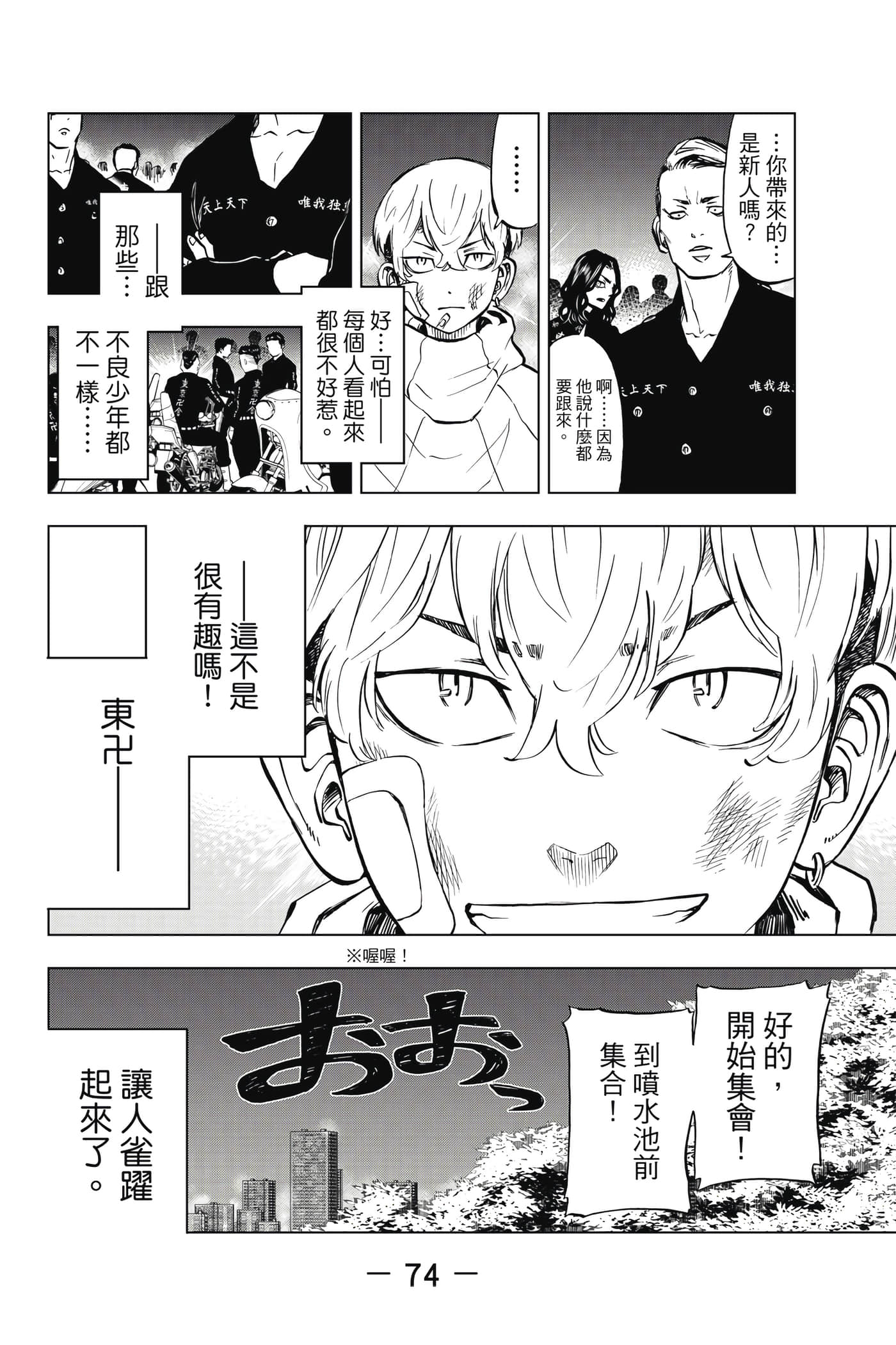 第 75 页