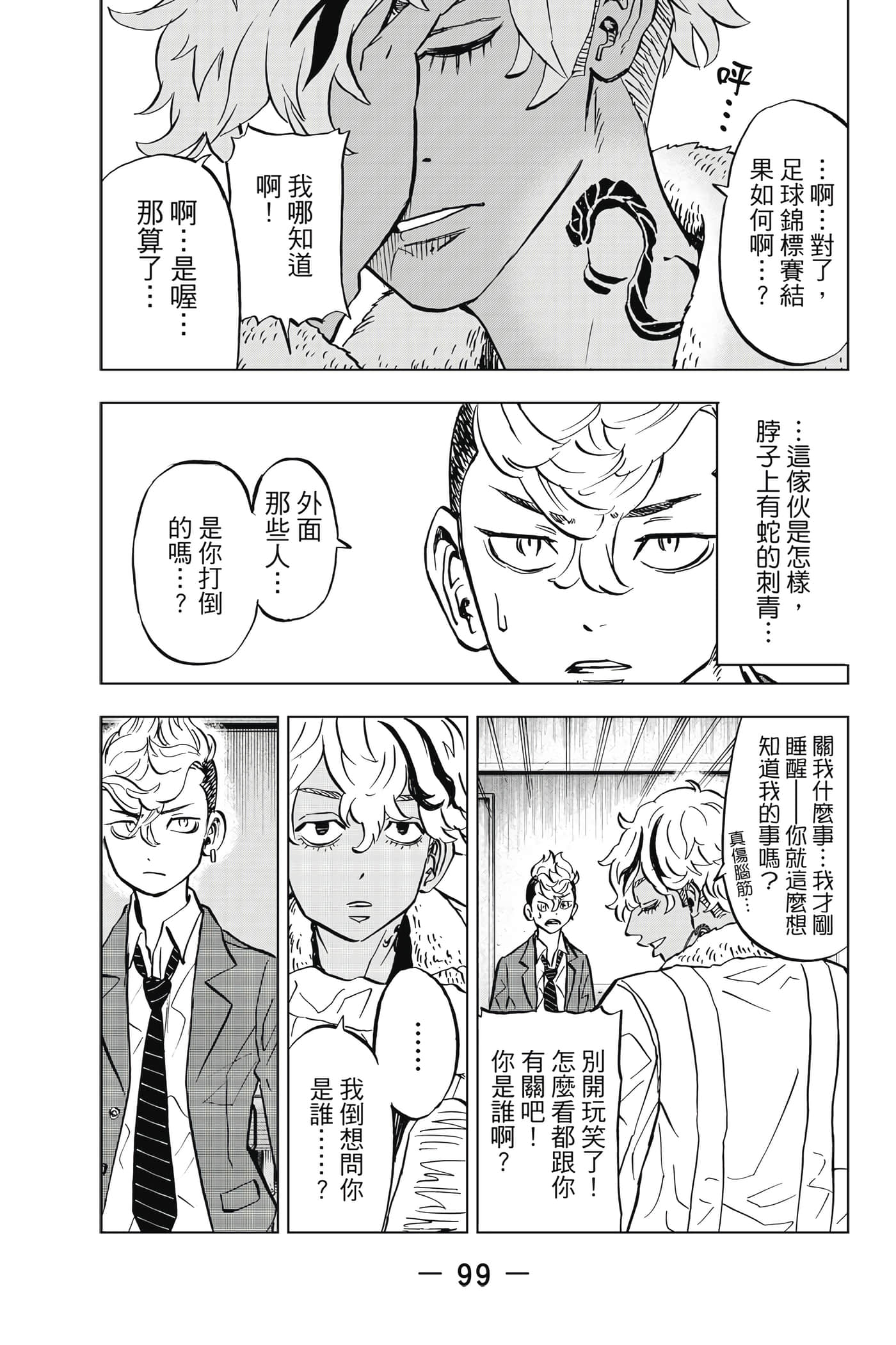 第 100 页