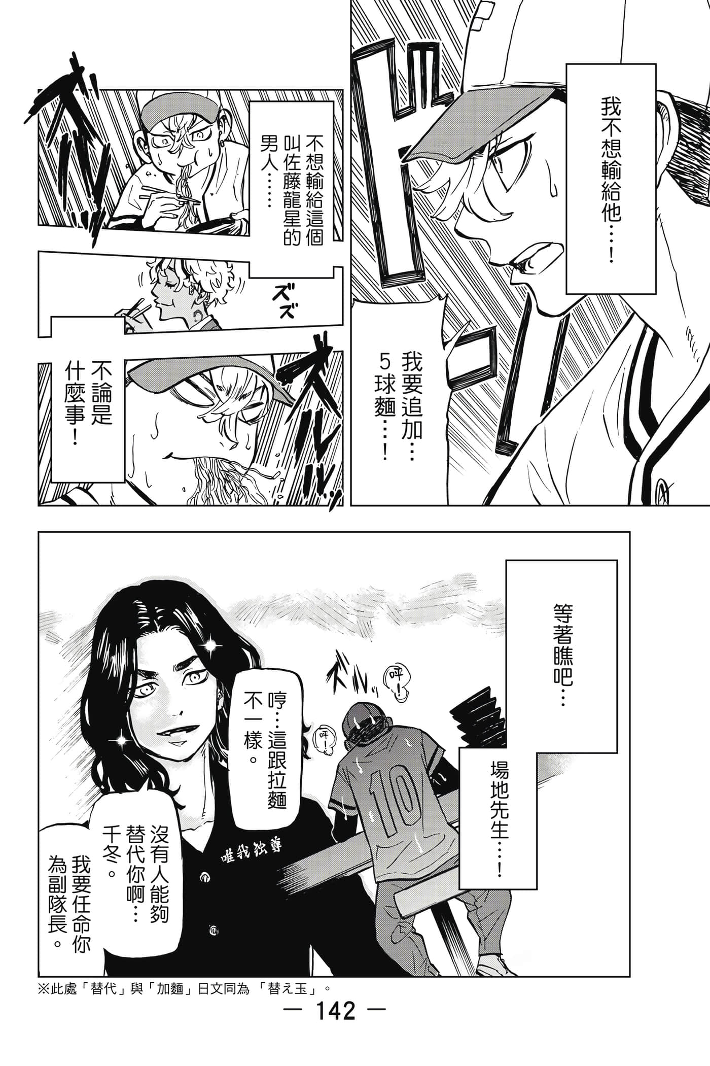 第 143 页