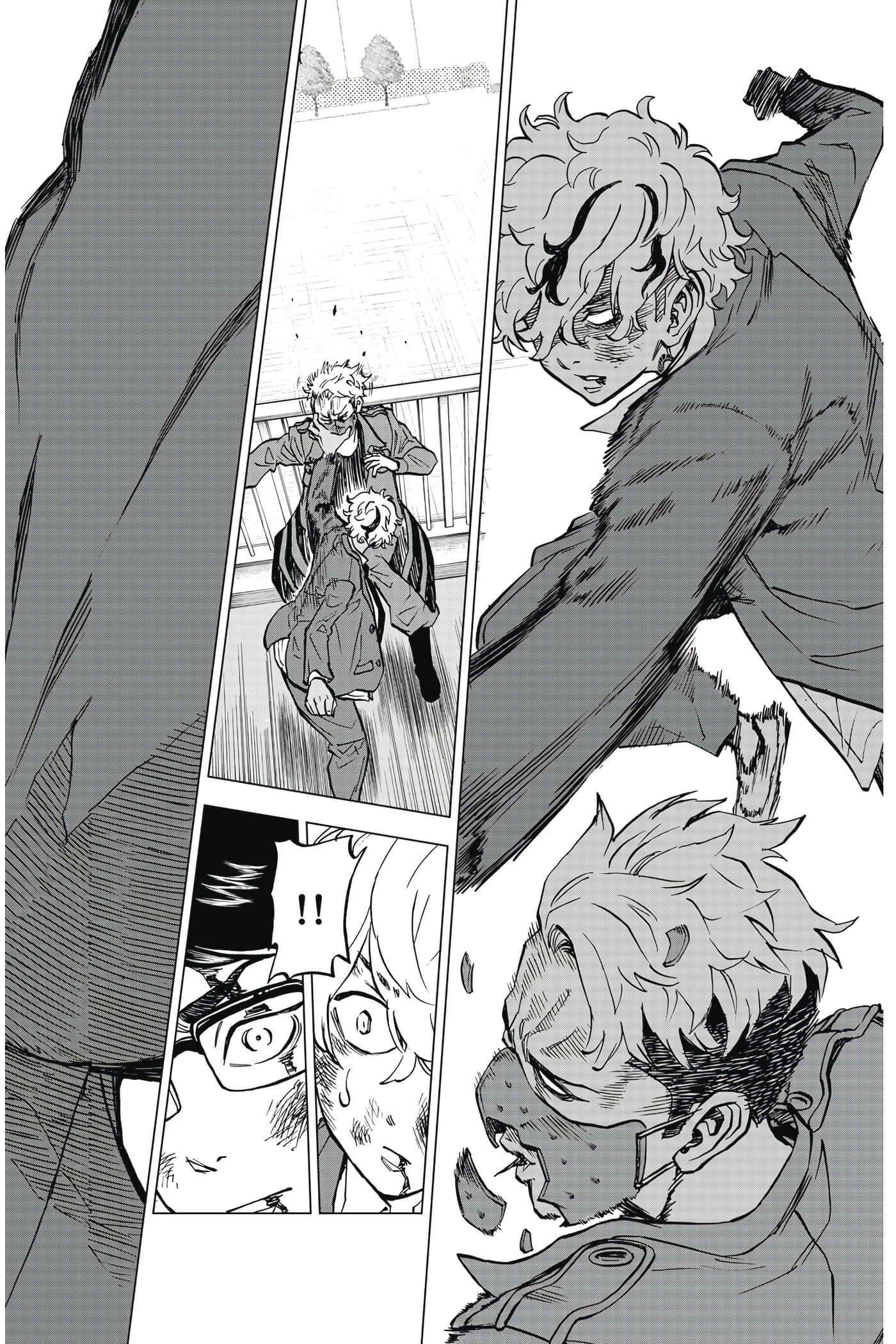第 213 页