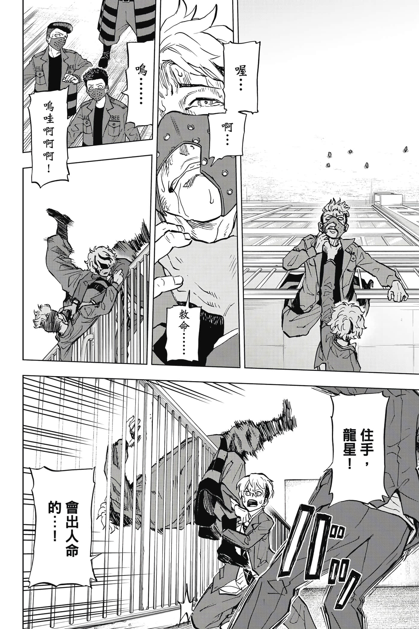第 215 页