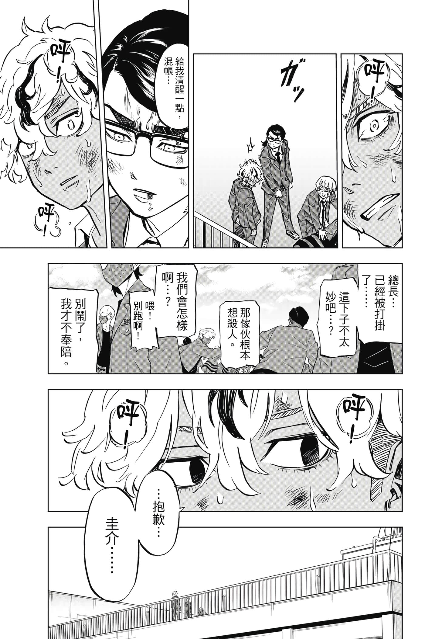 第 216 页