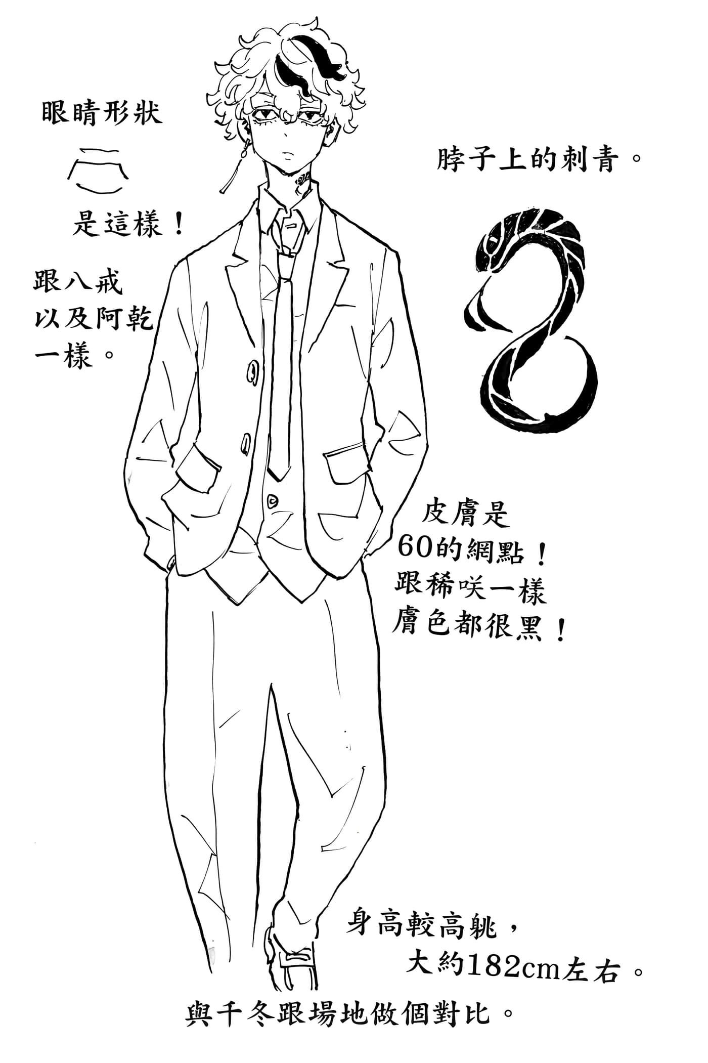 第 222 页