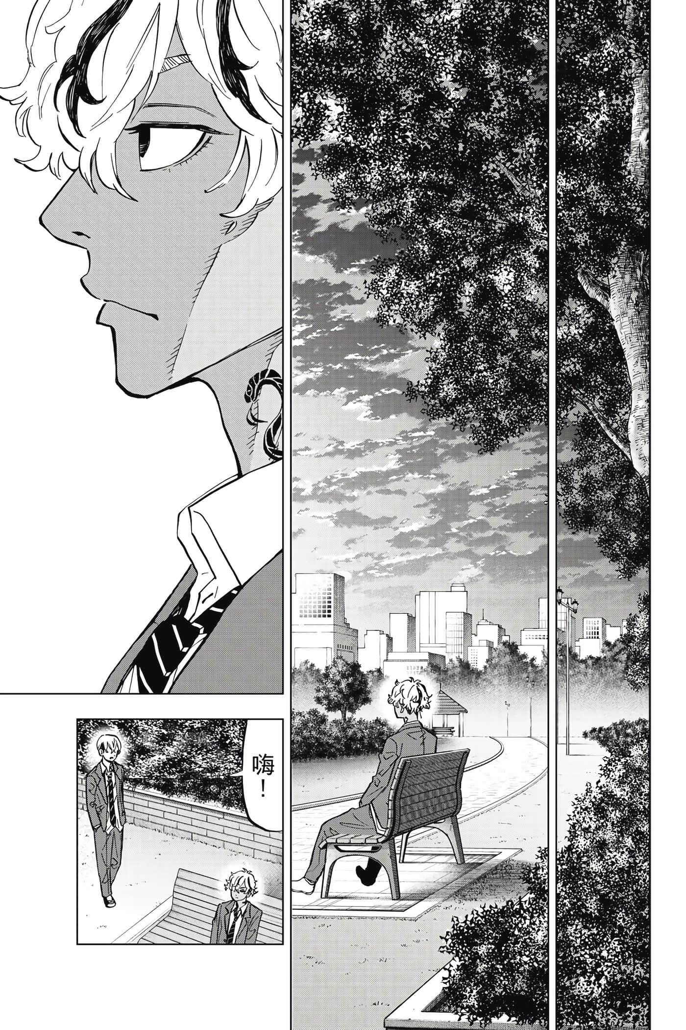 第 20 页