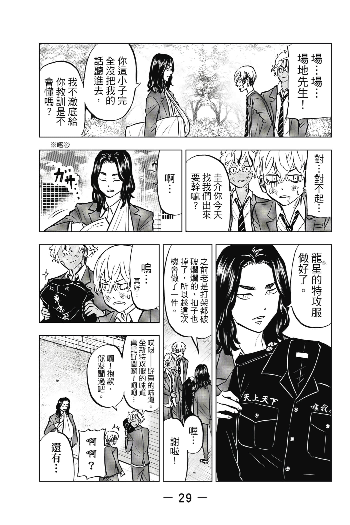 第 30 页