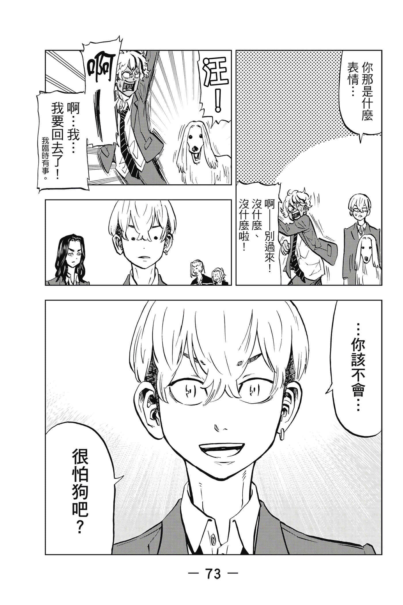 第 74 页