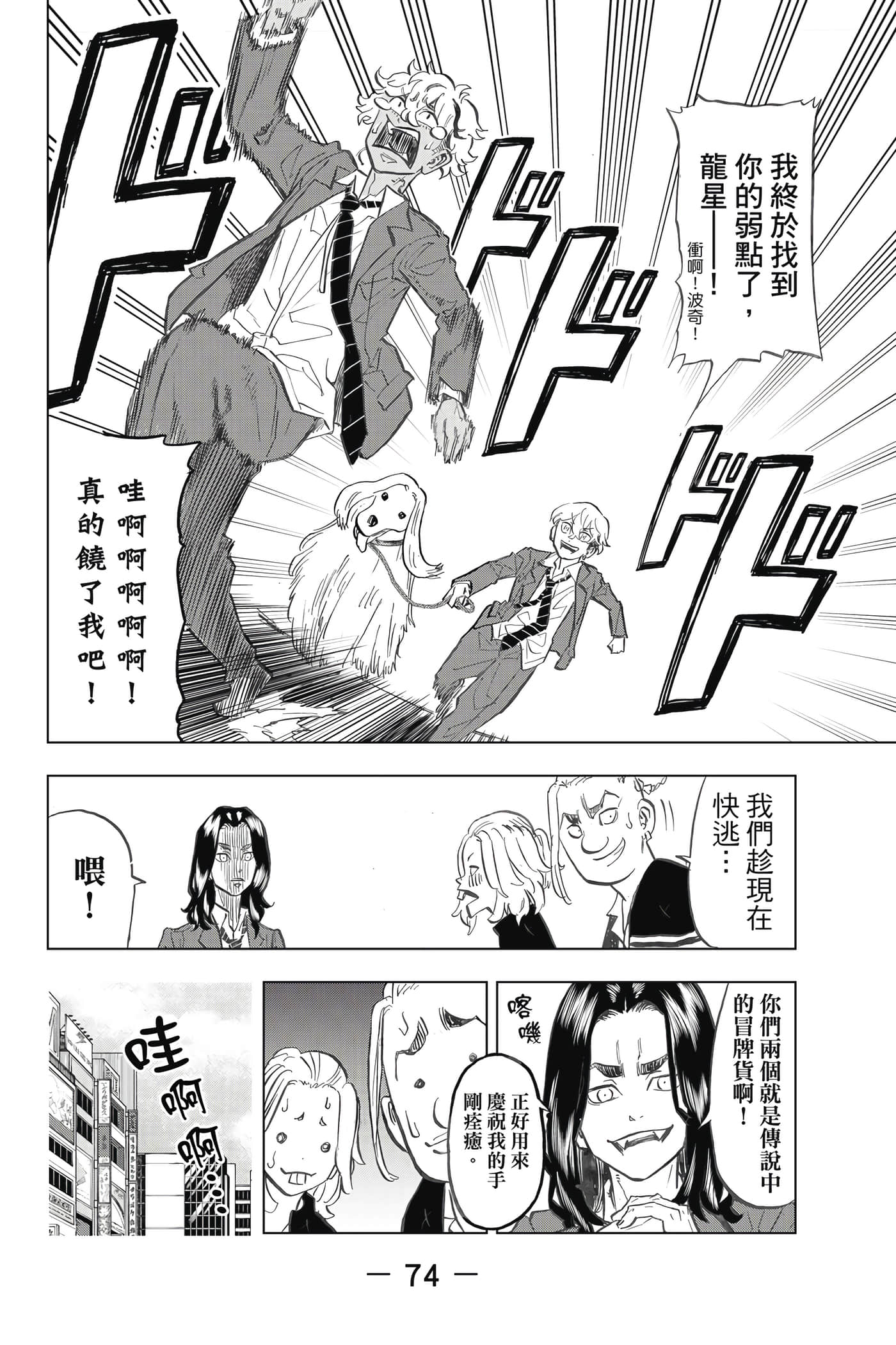 第 75 页
