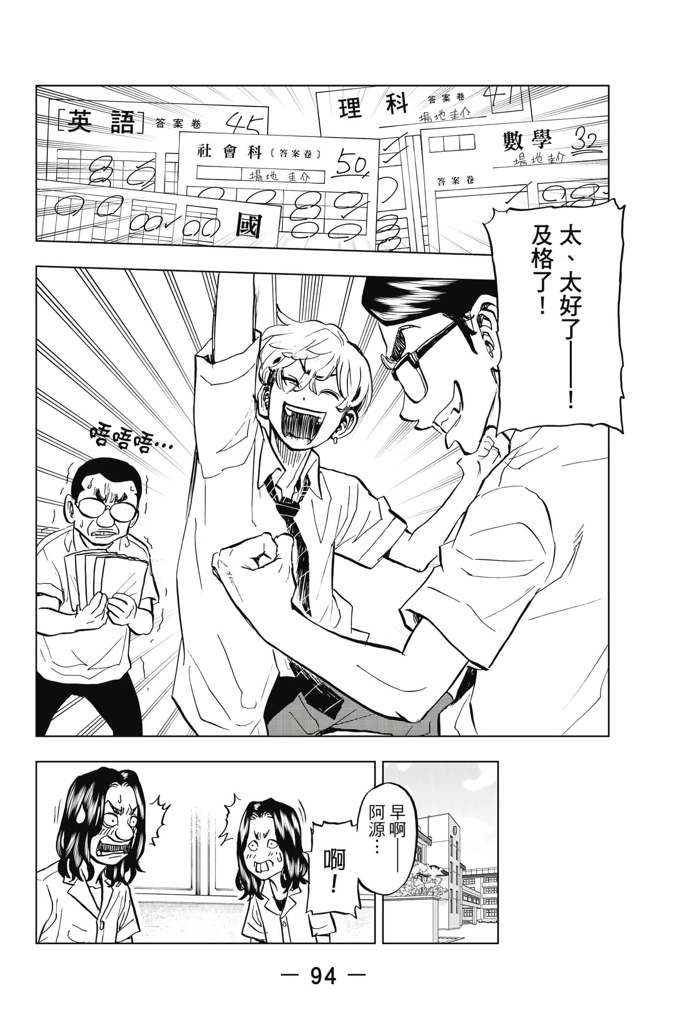 第 95 页