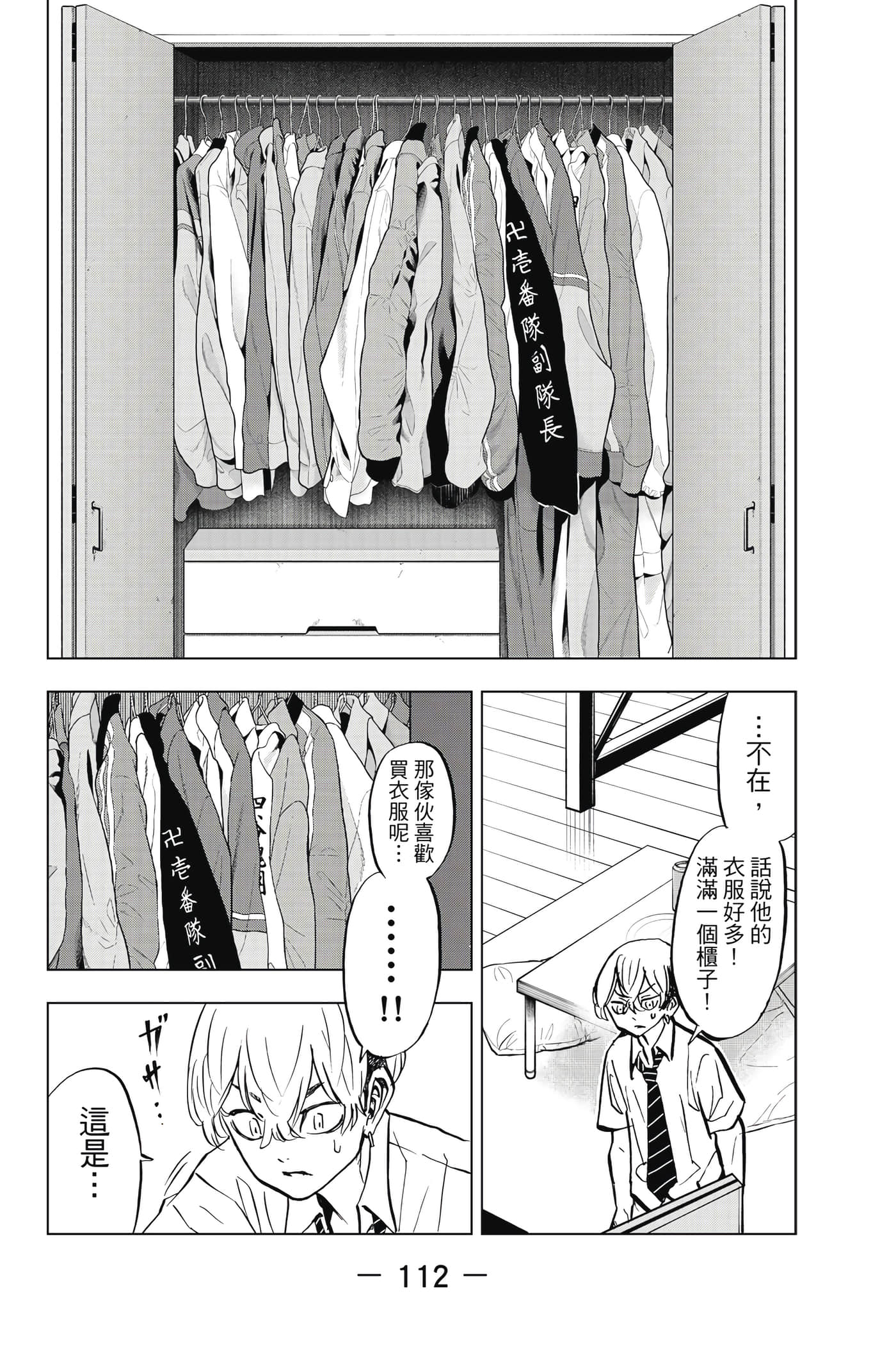 第 113 页