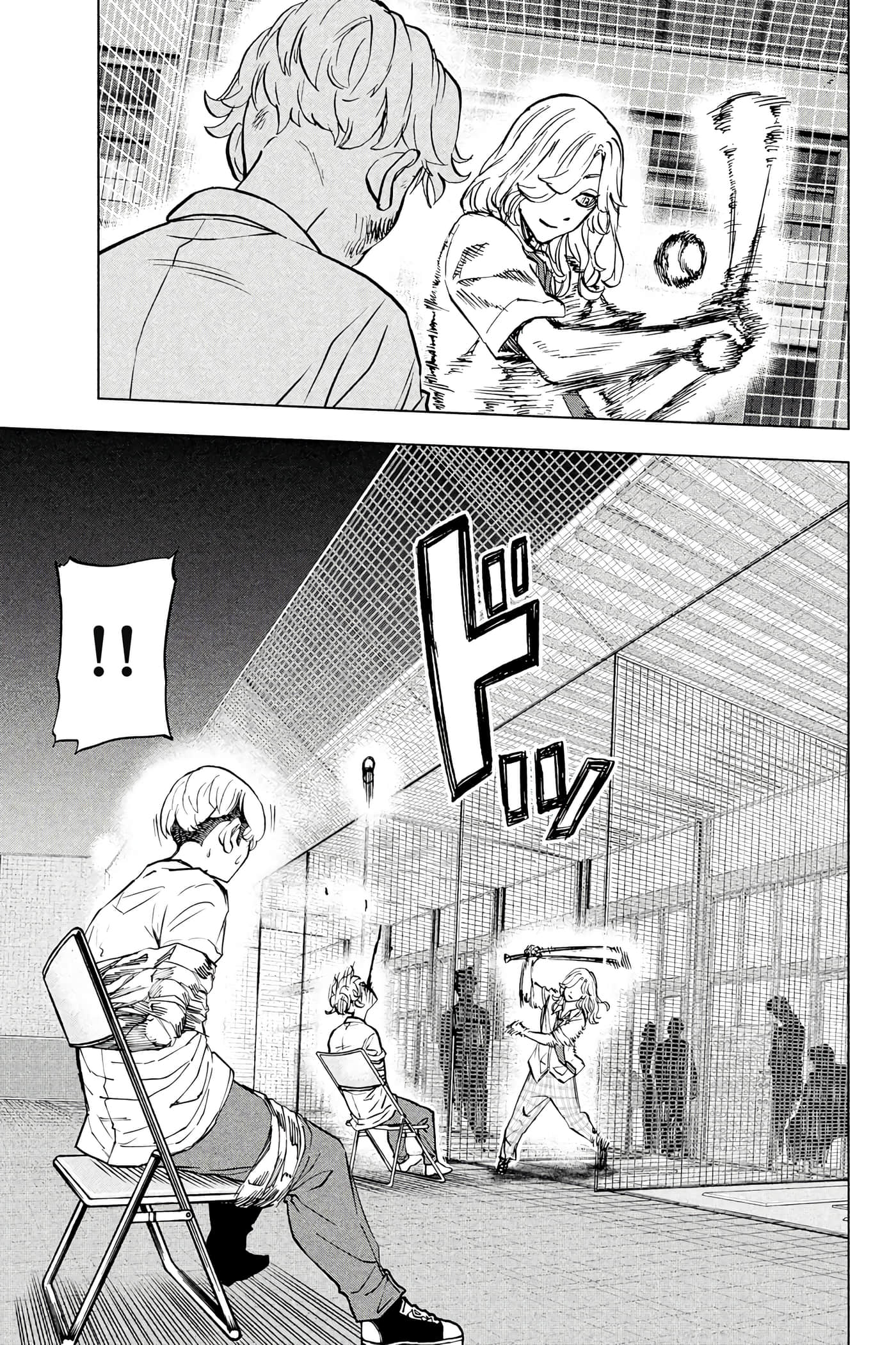第 130 页
