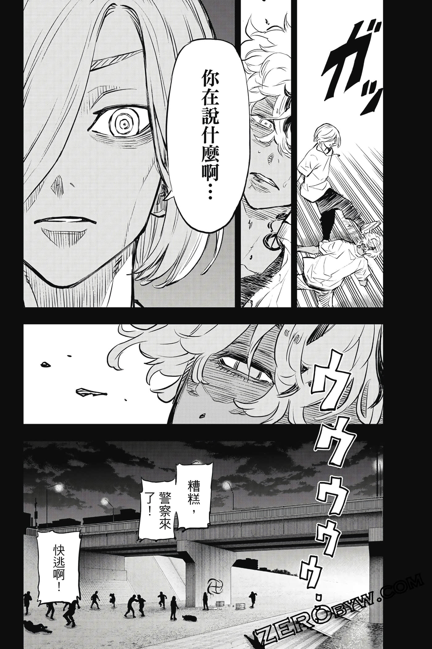Page 63