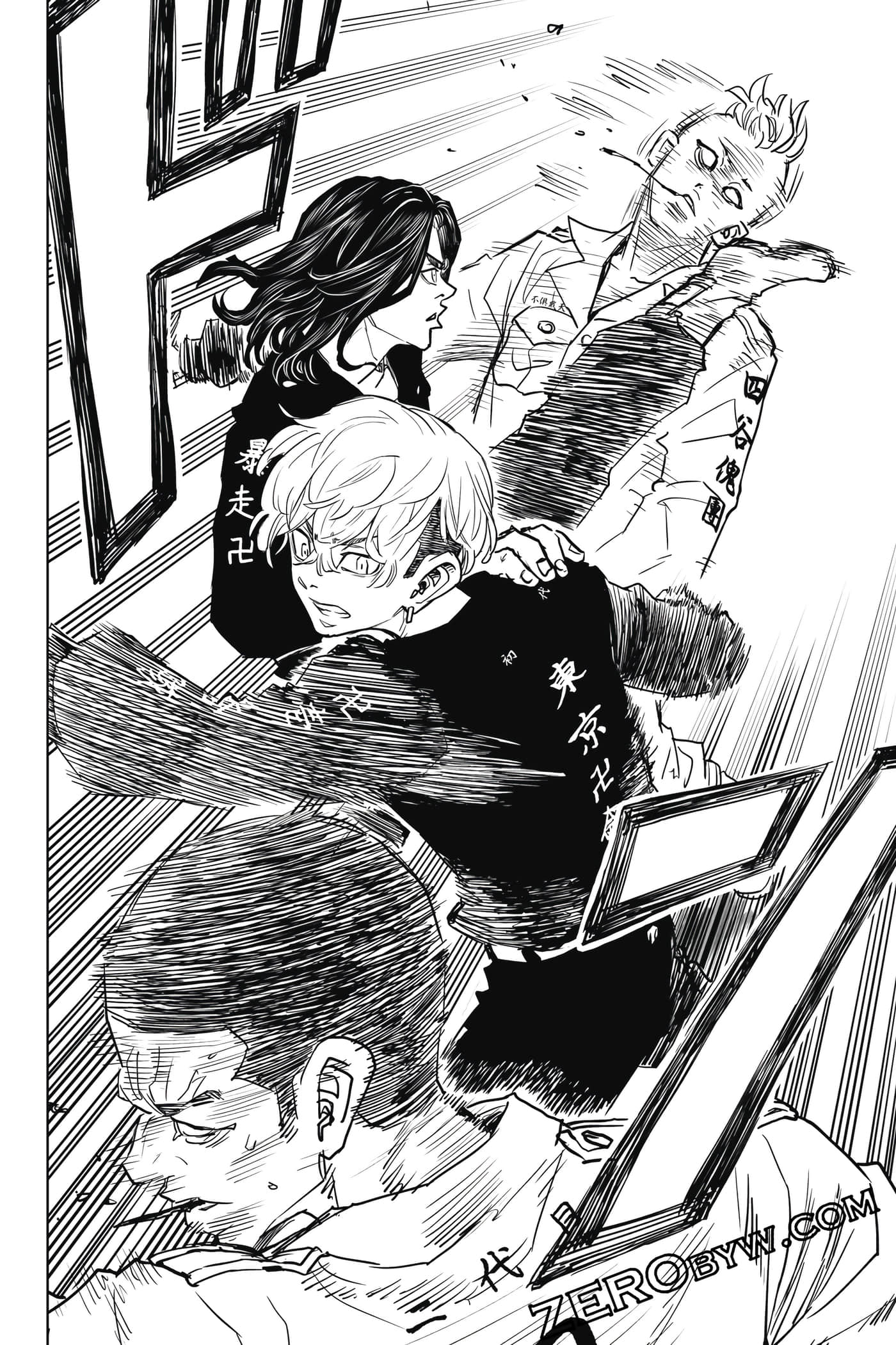 Page 109