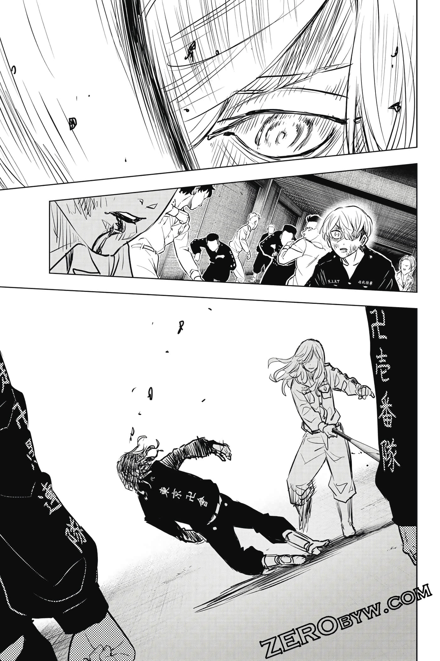 Page 128