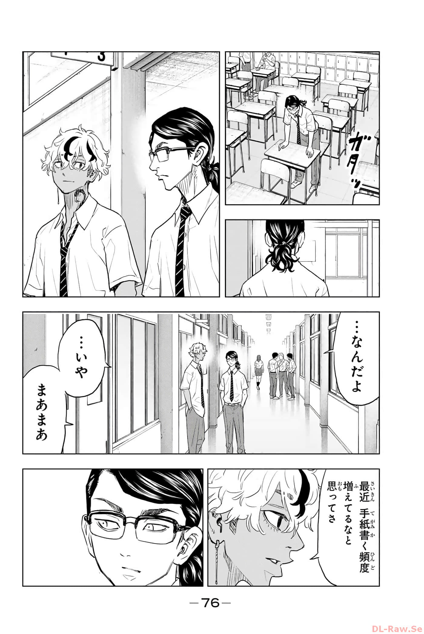 Page 77