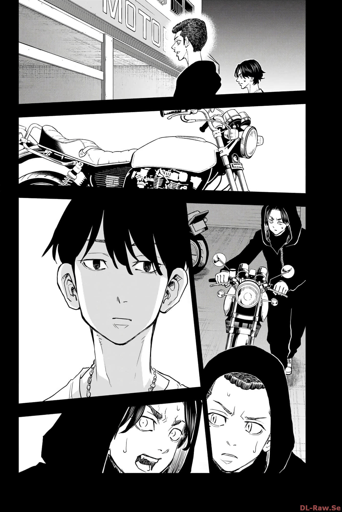Page 81