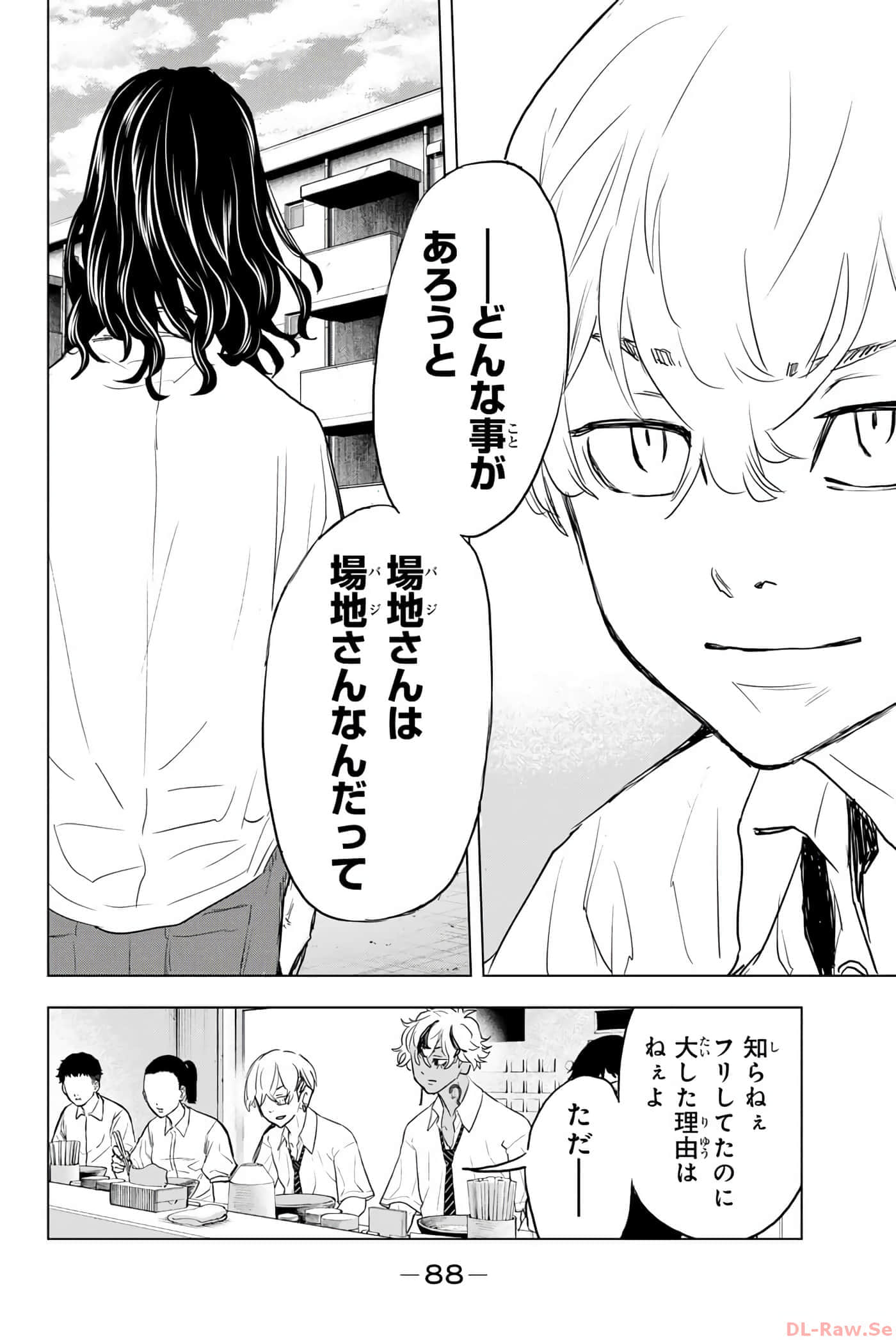 Page 89