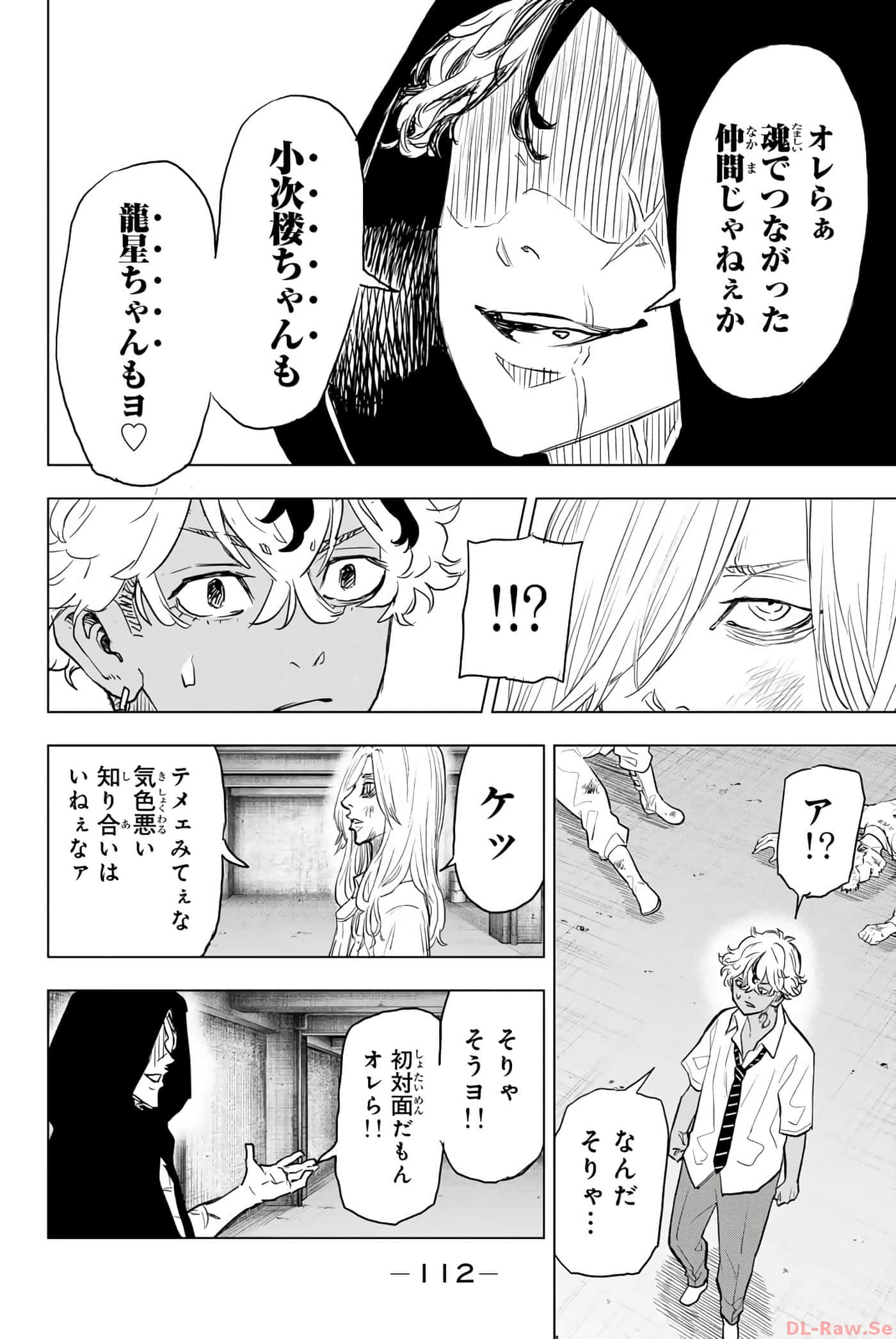 Page 113