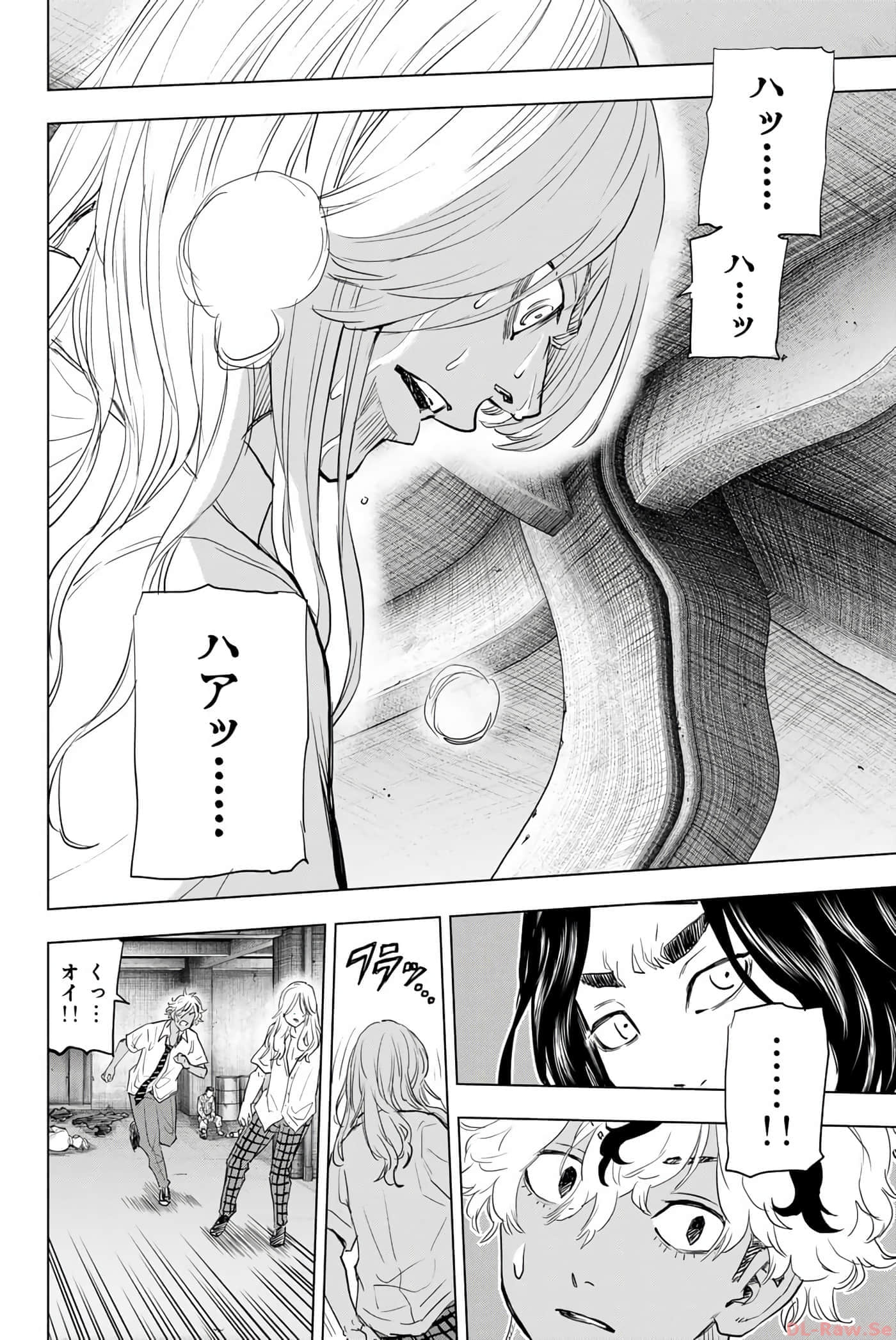 Page 119