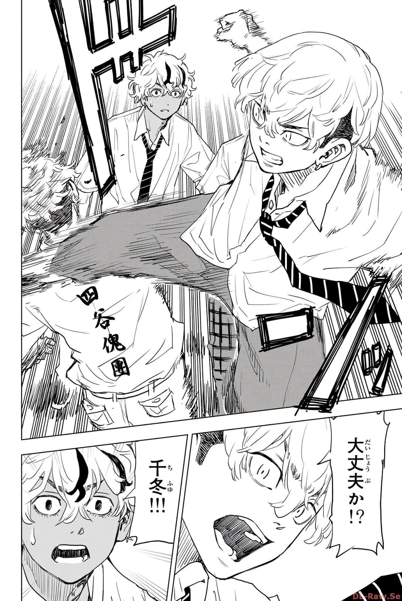 Page 129
