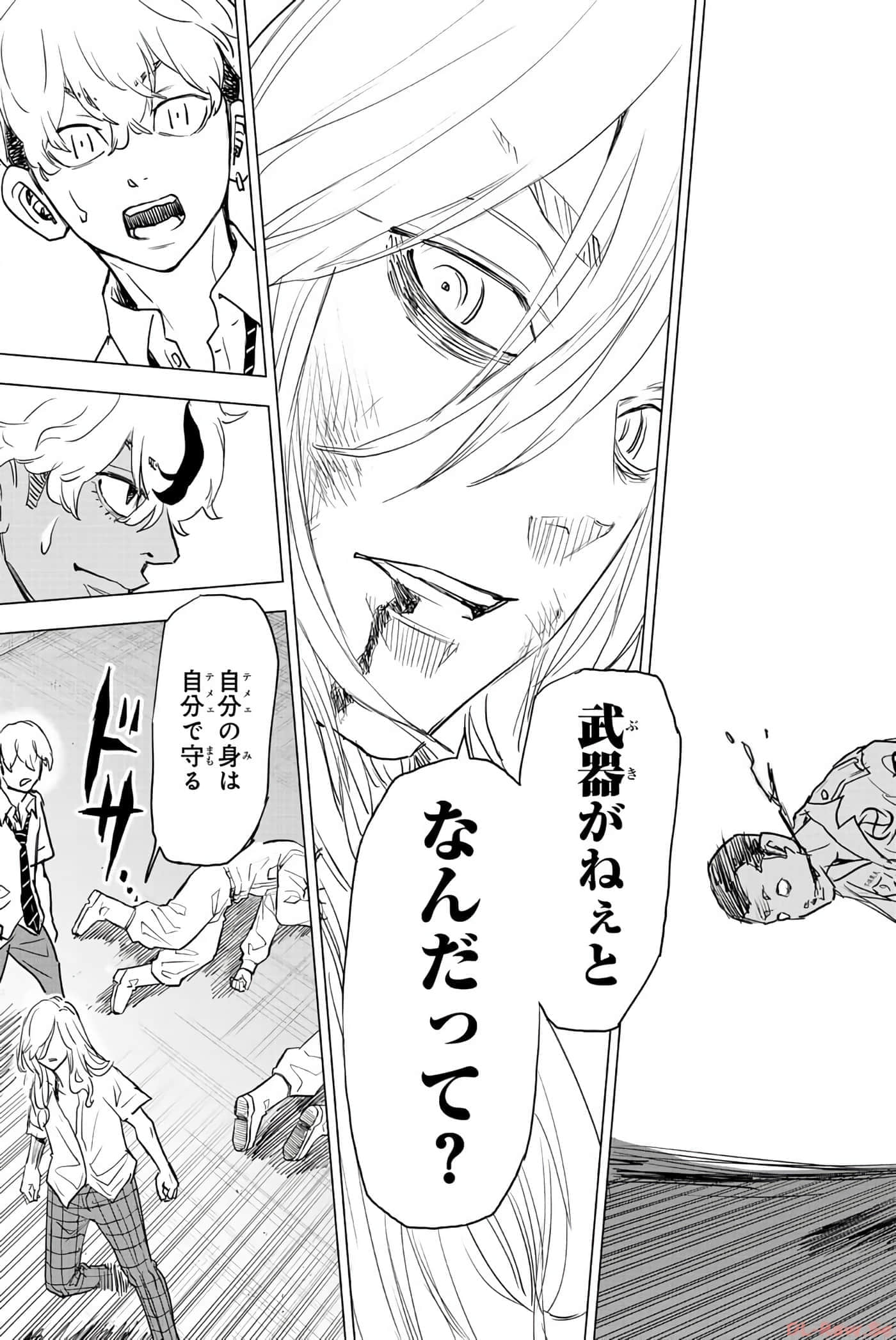 Page 136