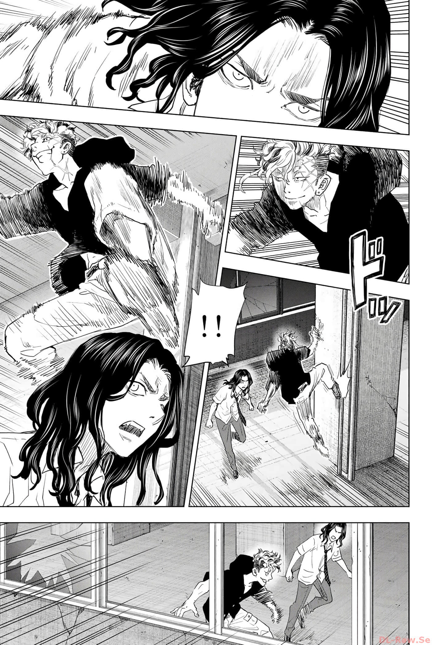 Page 148