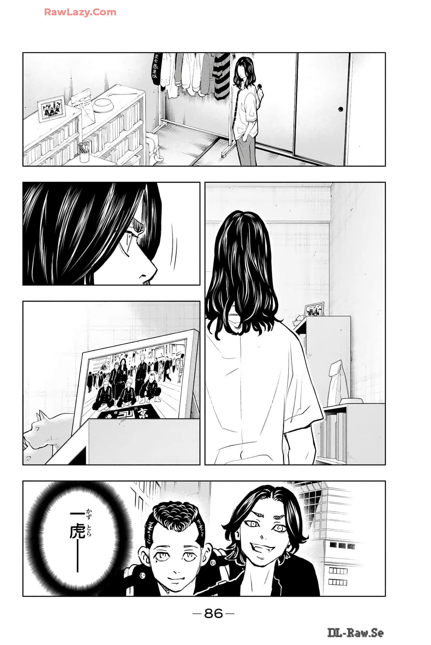 Page 87