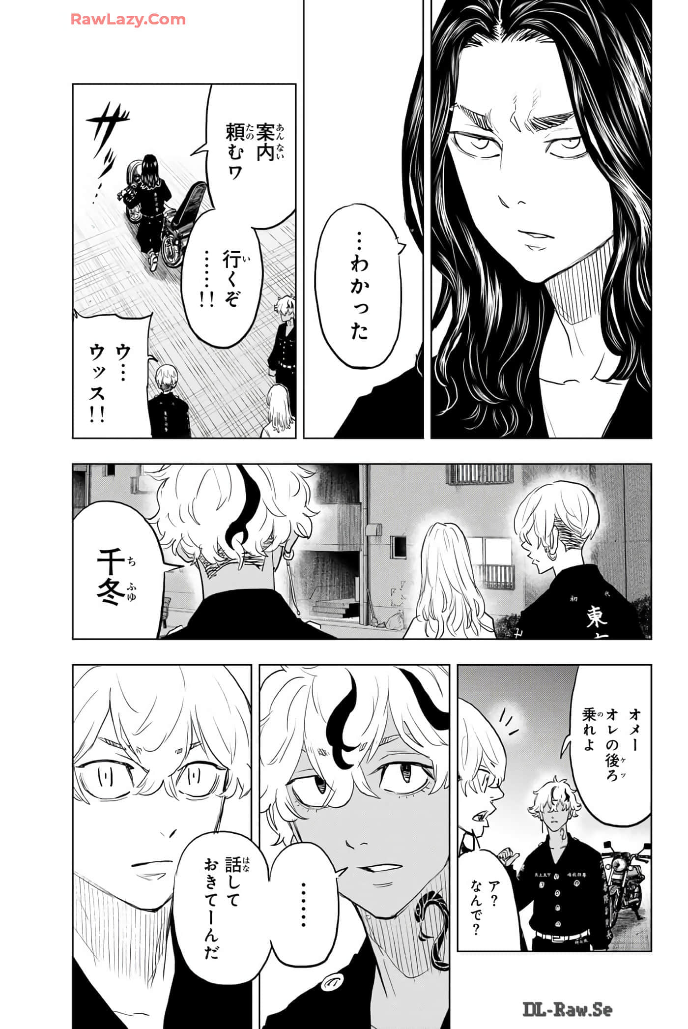 Page 102