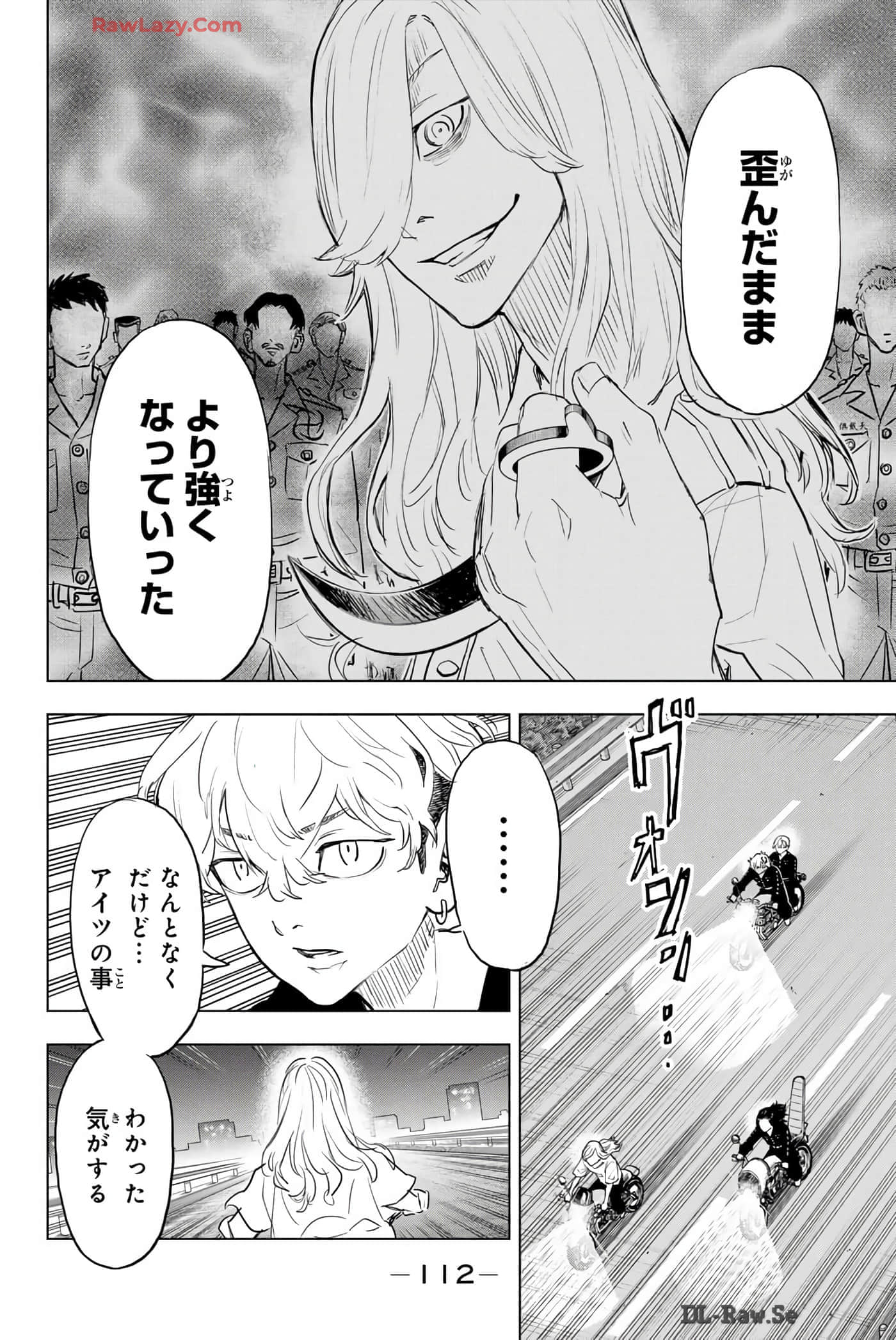 Page 113