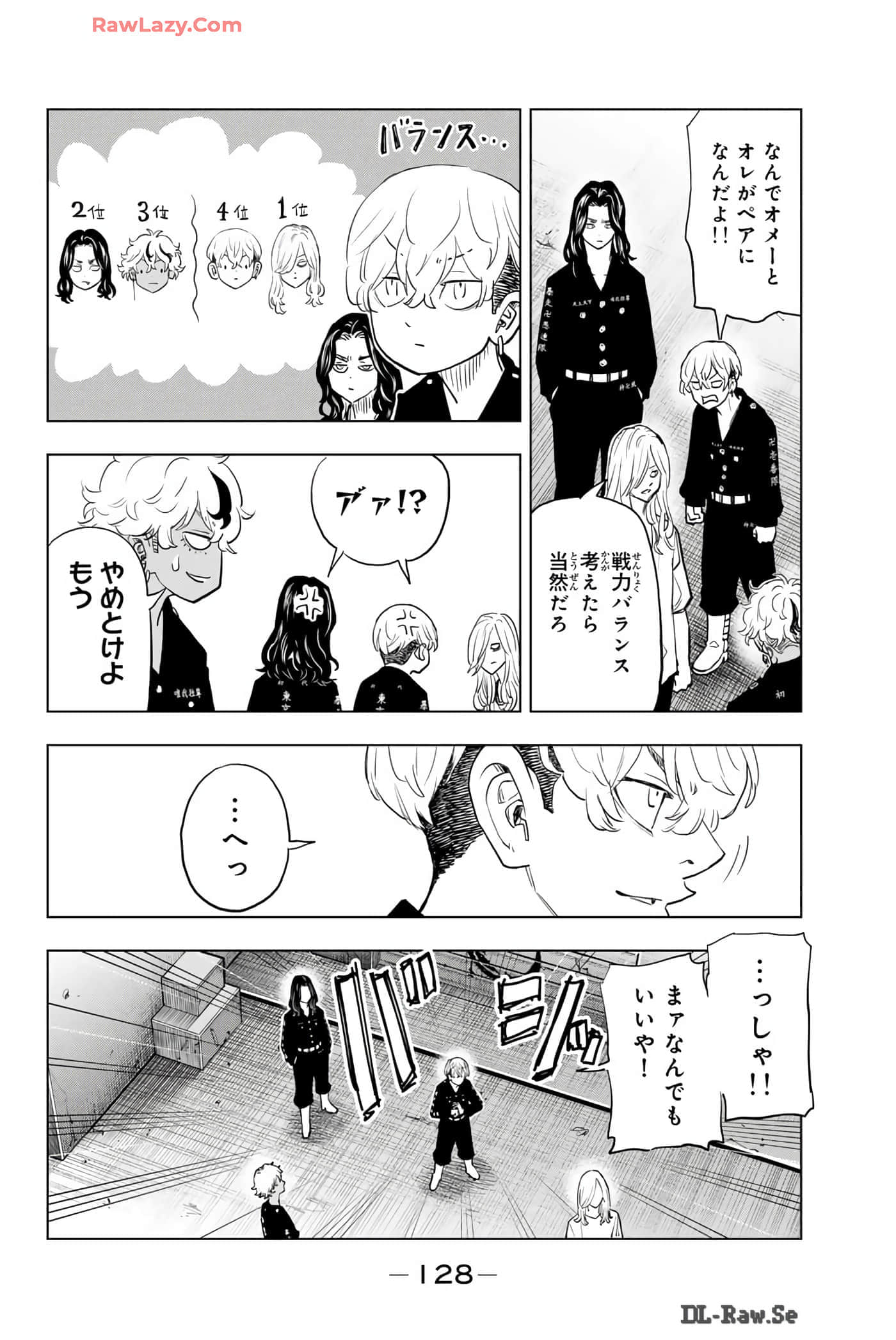 Page 129