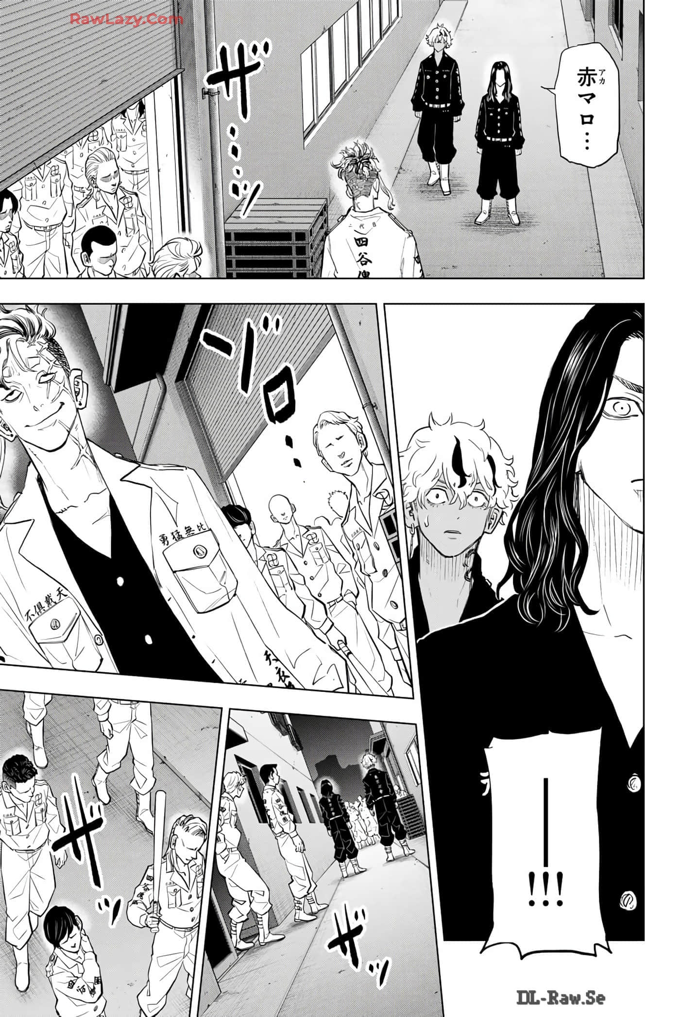 Page 134