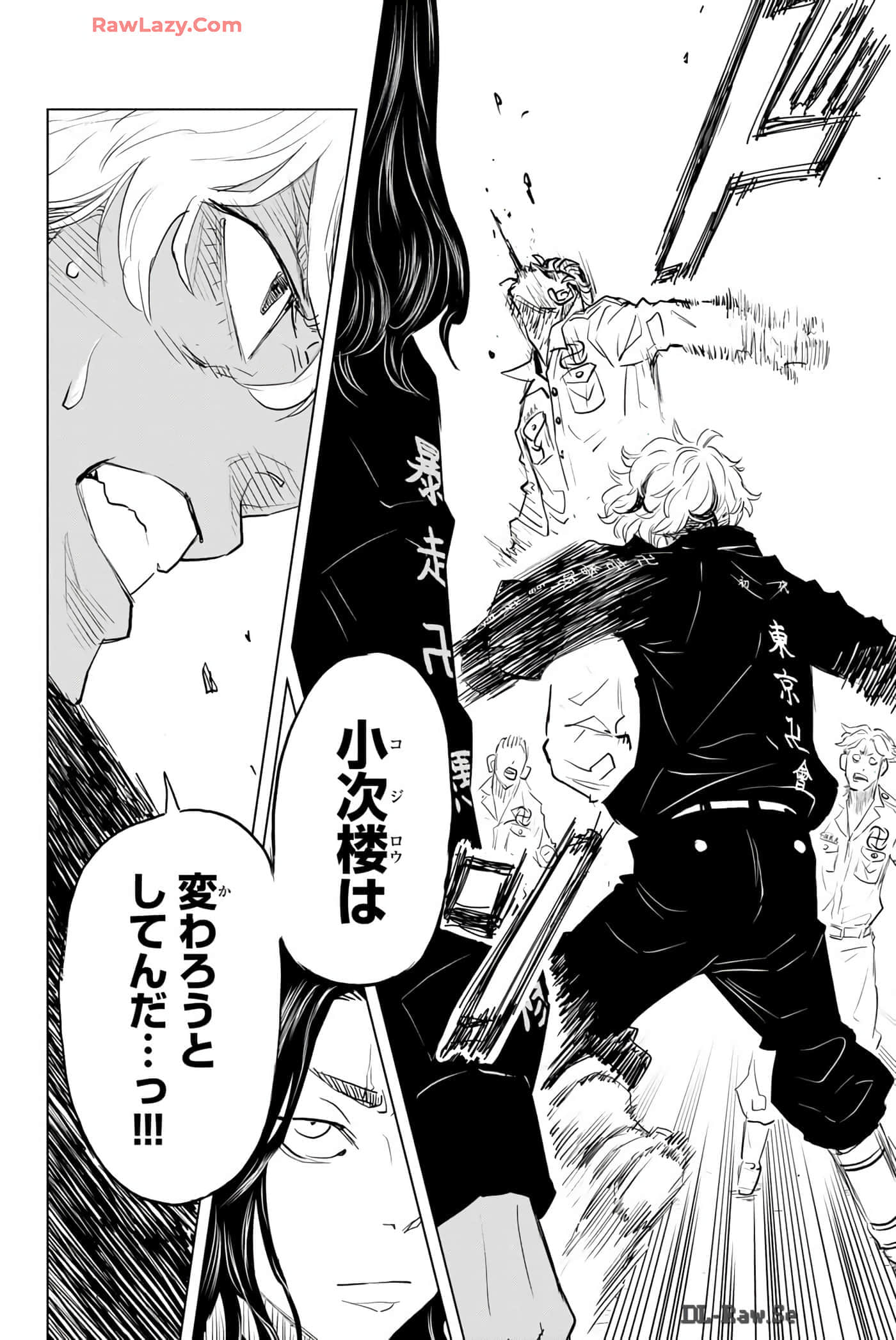 Page 139
