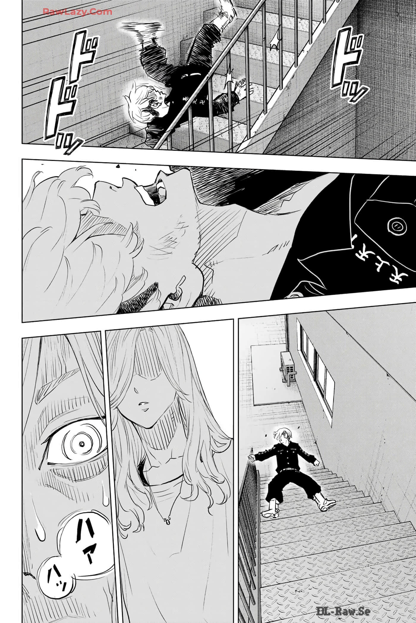 Page 149