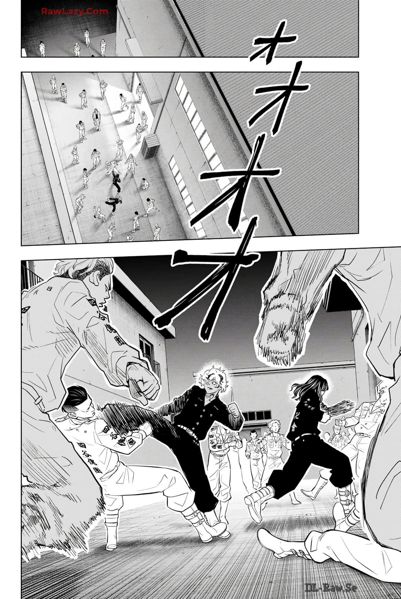 Page 153
