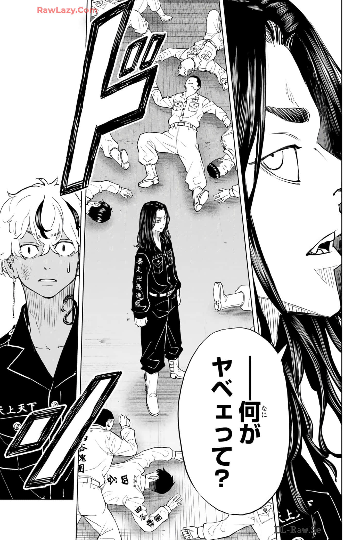 Page 158