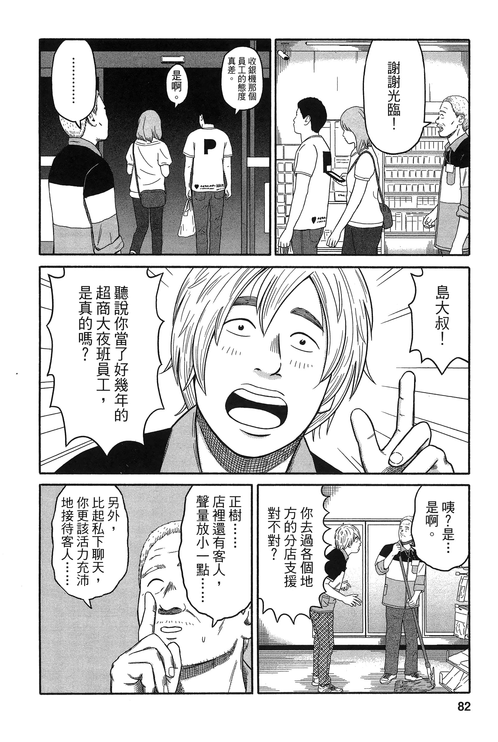 Page 86
