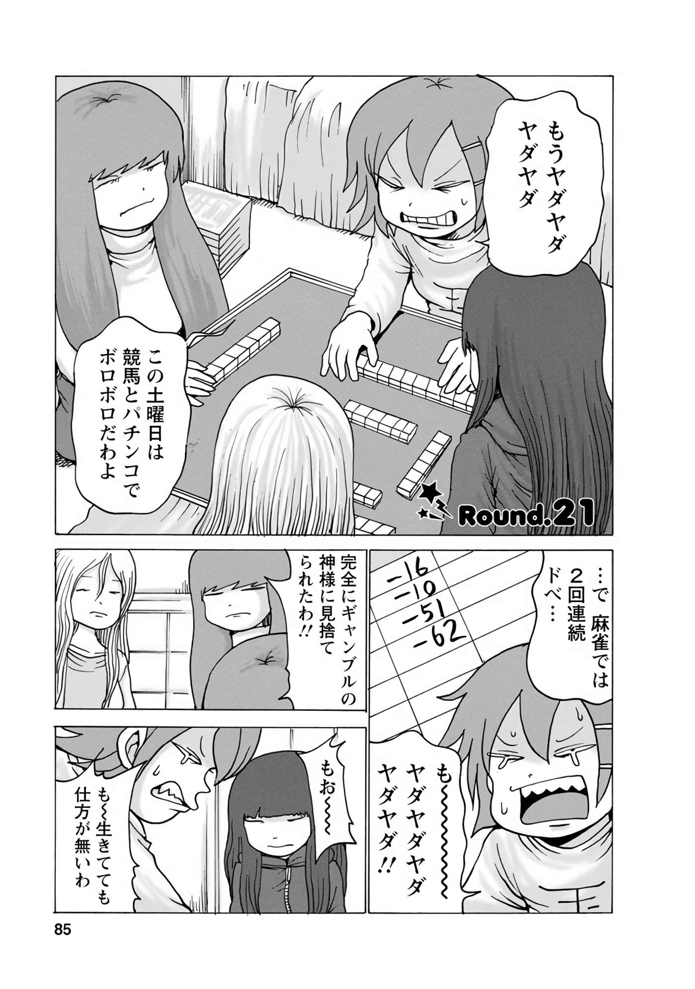 Page 86