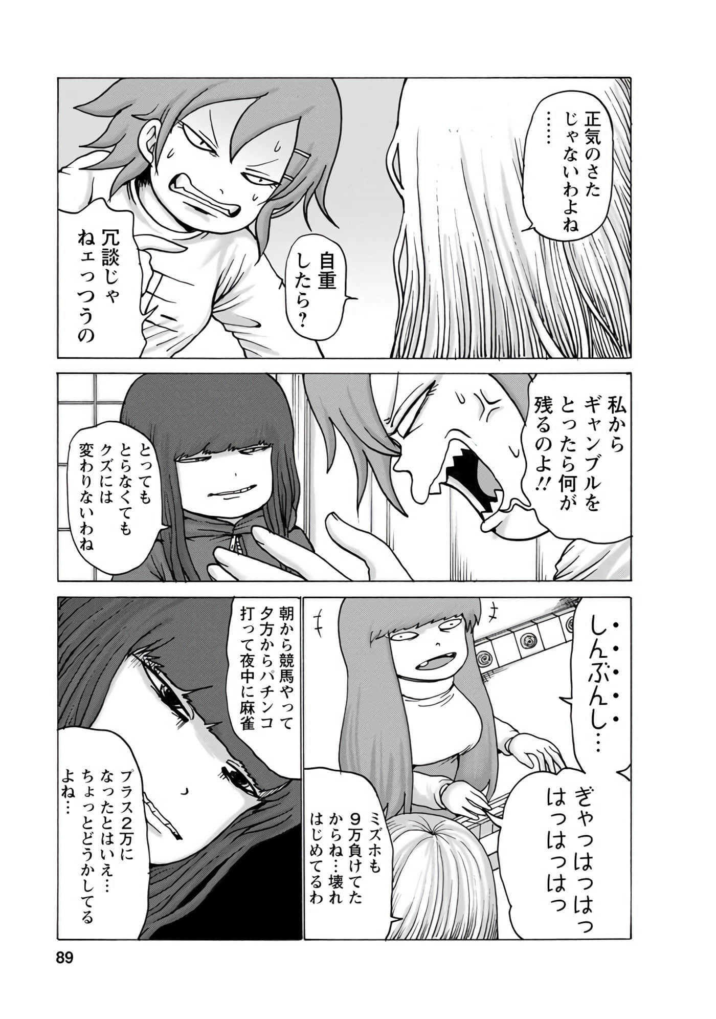 Page 90