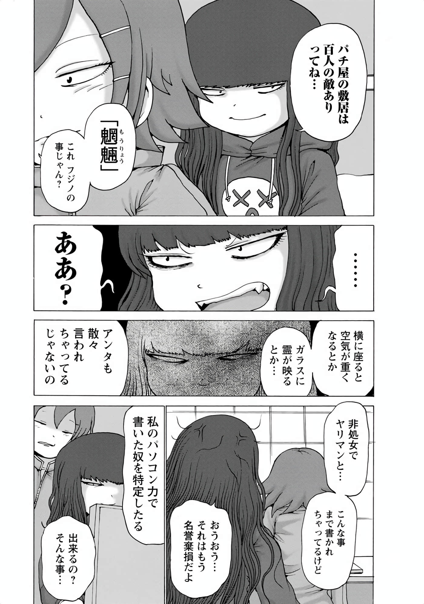 Page 78