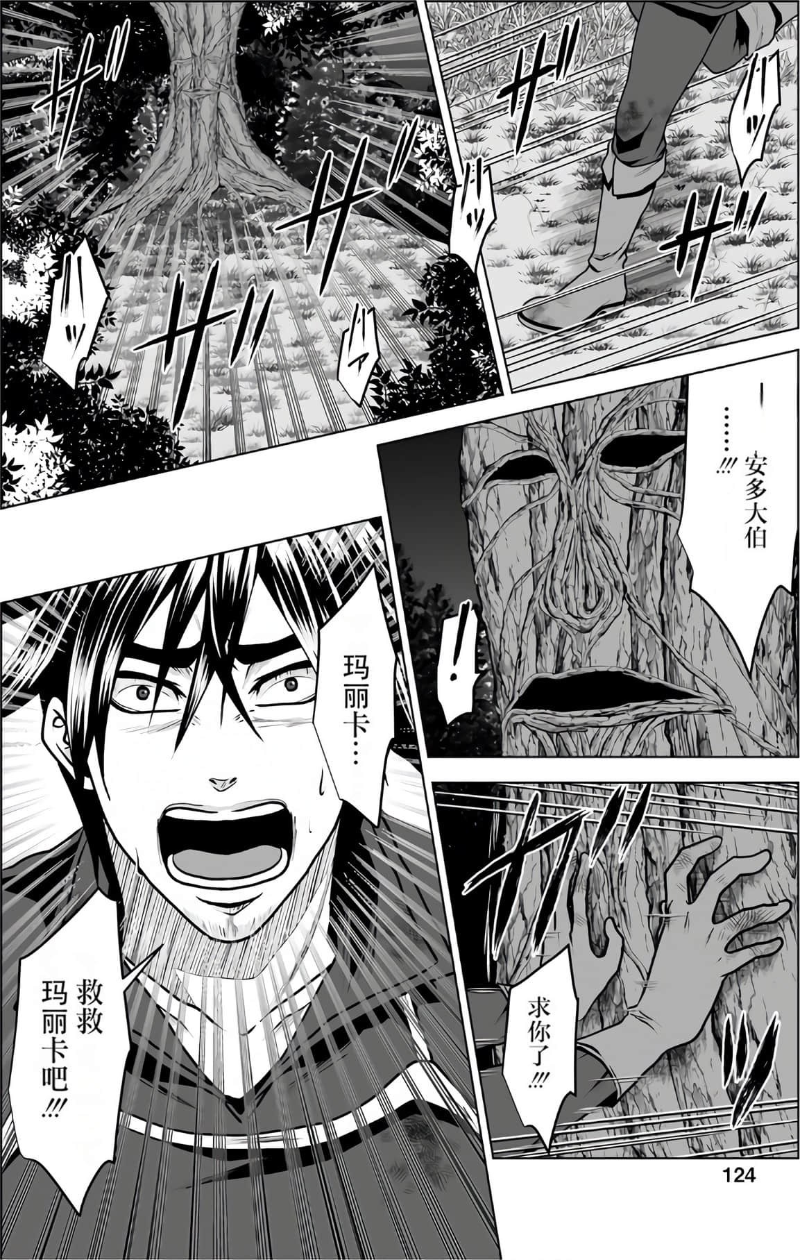 Page 124