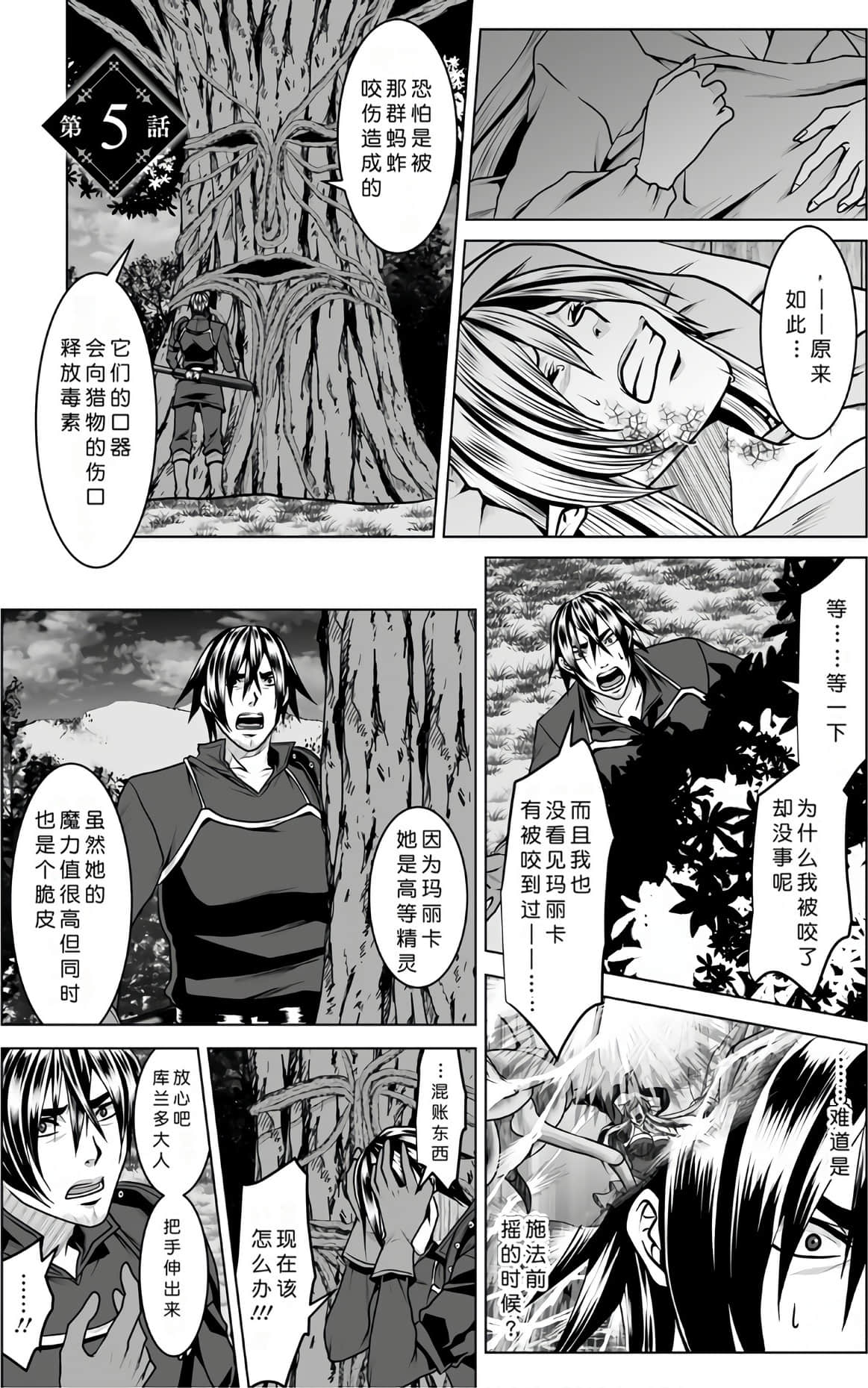 Page 125