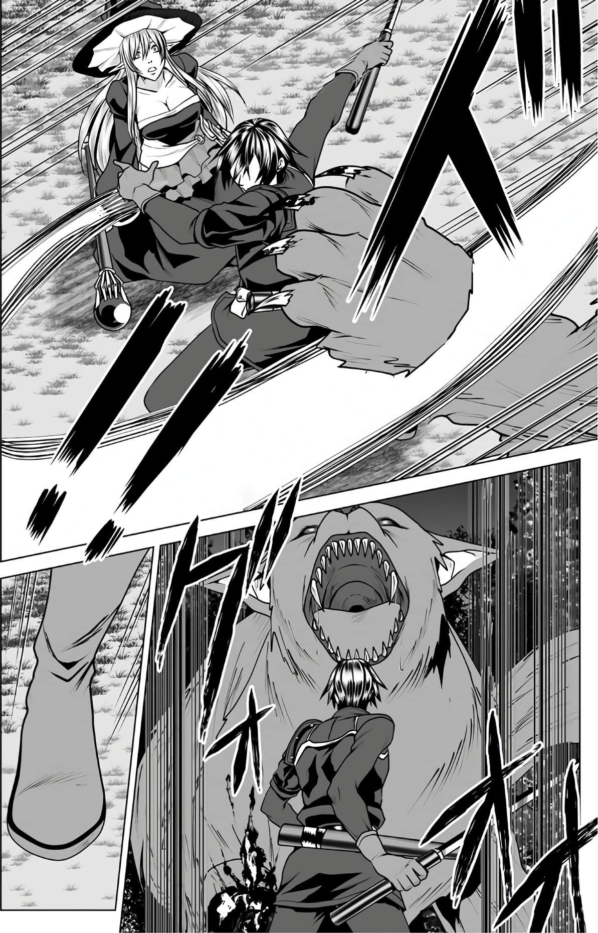 Page 140