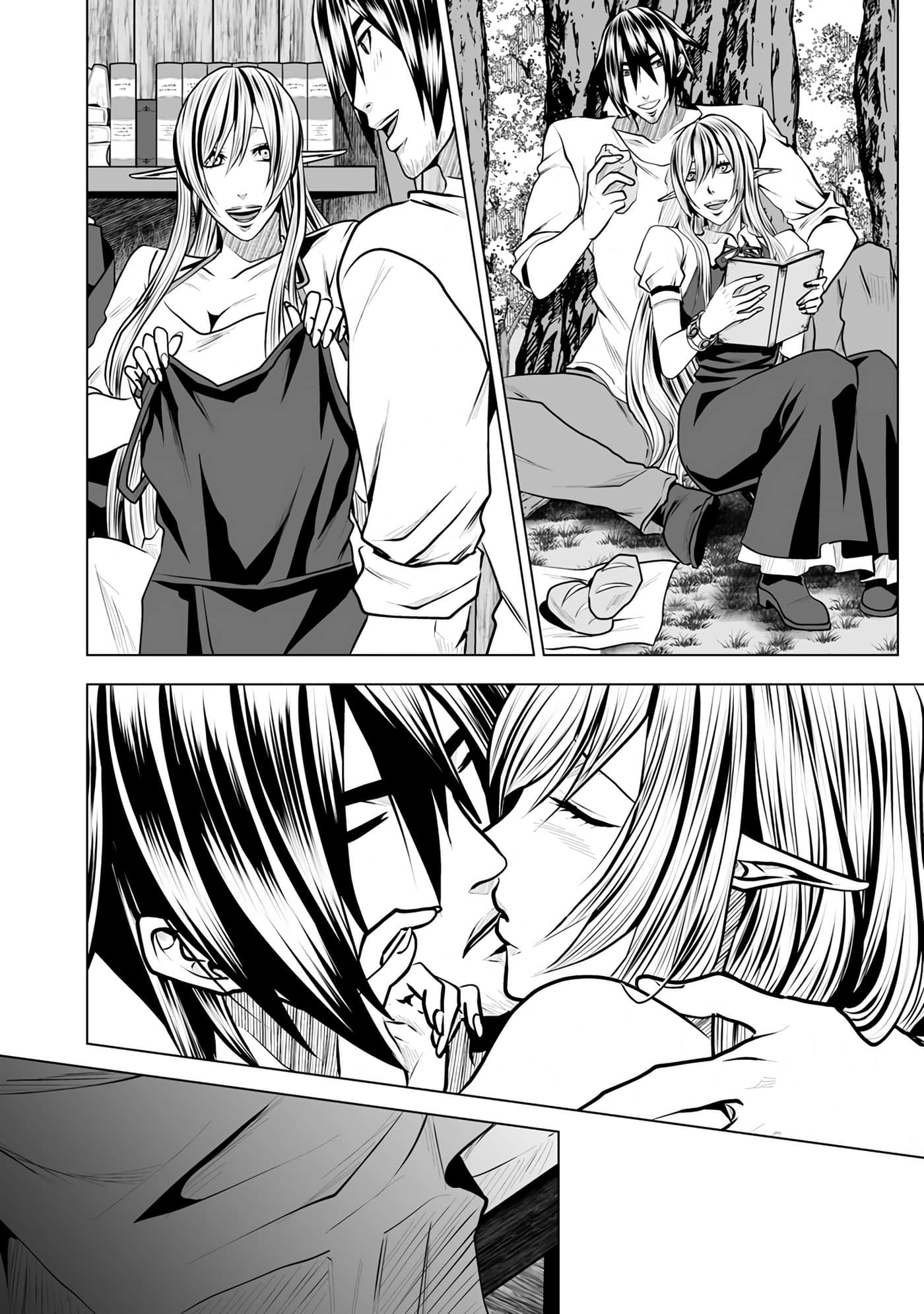 Page 59