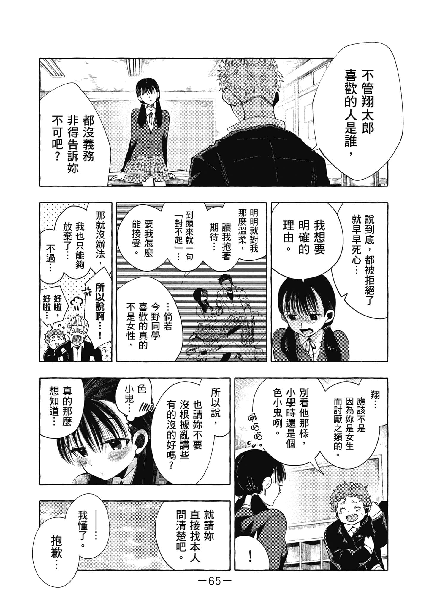 Page 66