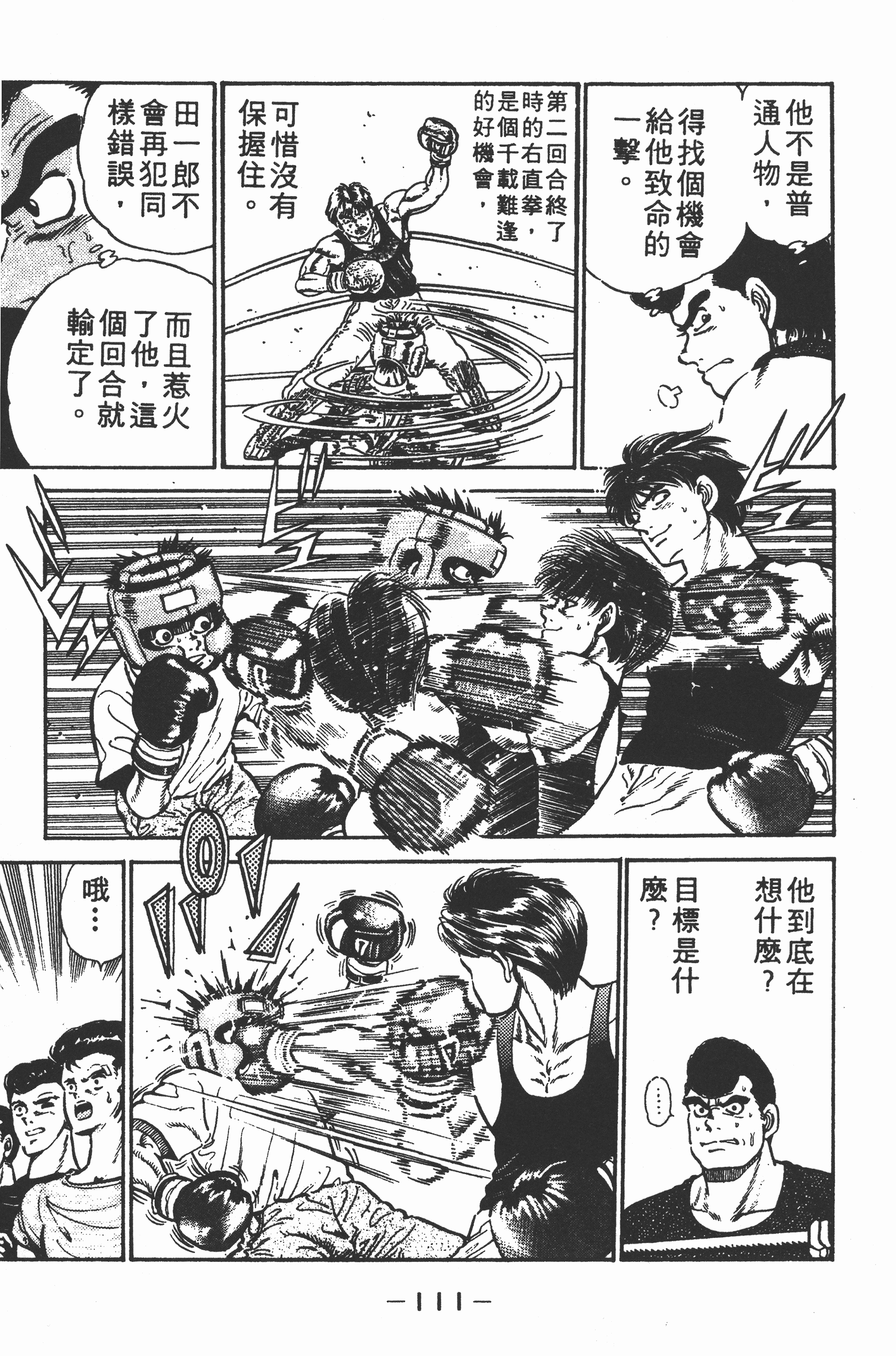 Page 111