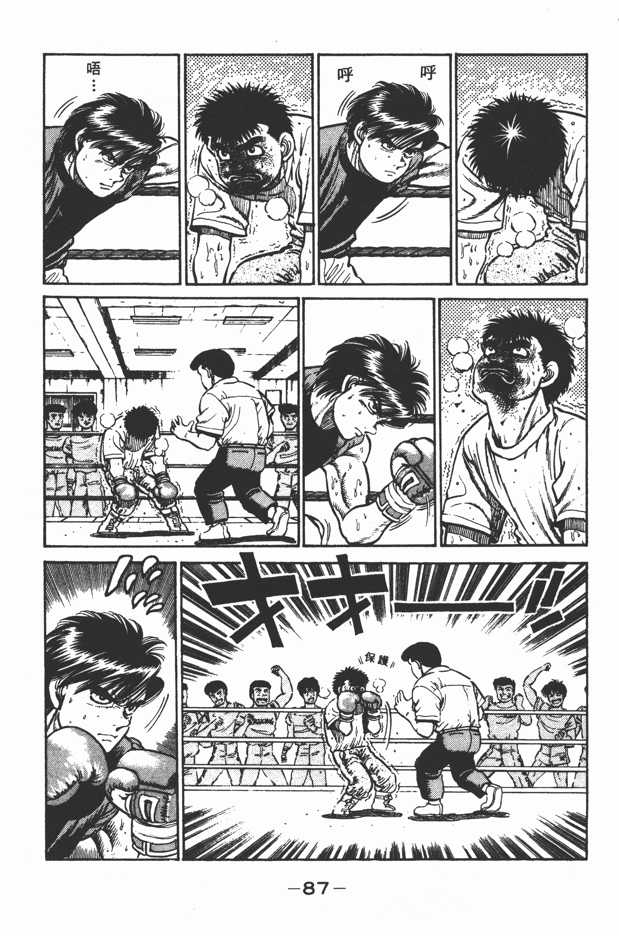 Page 87