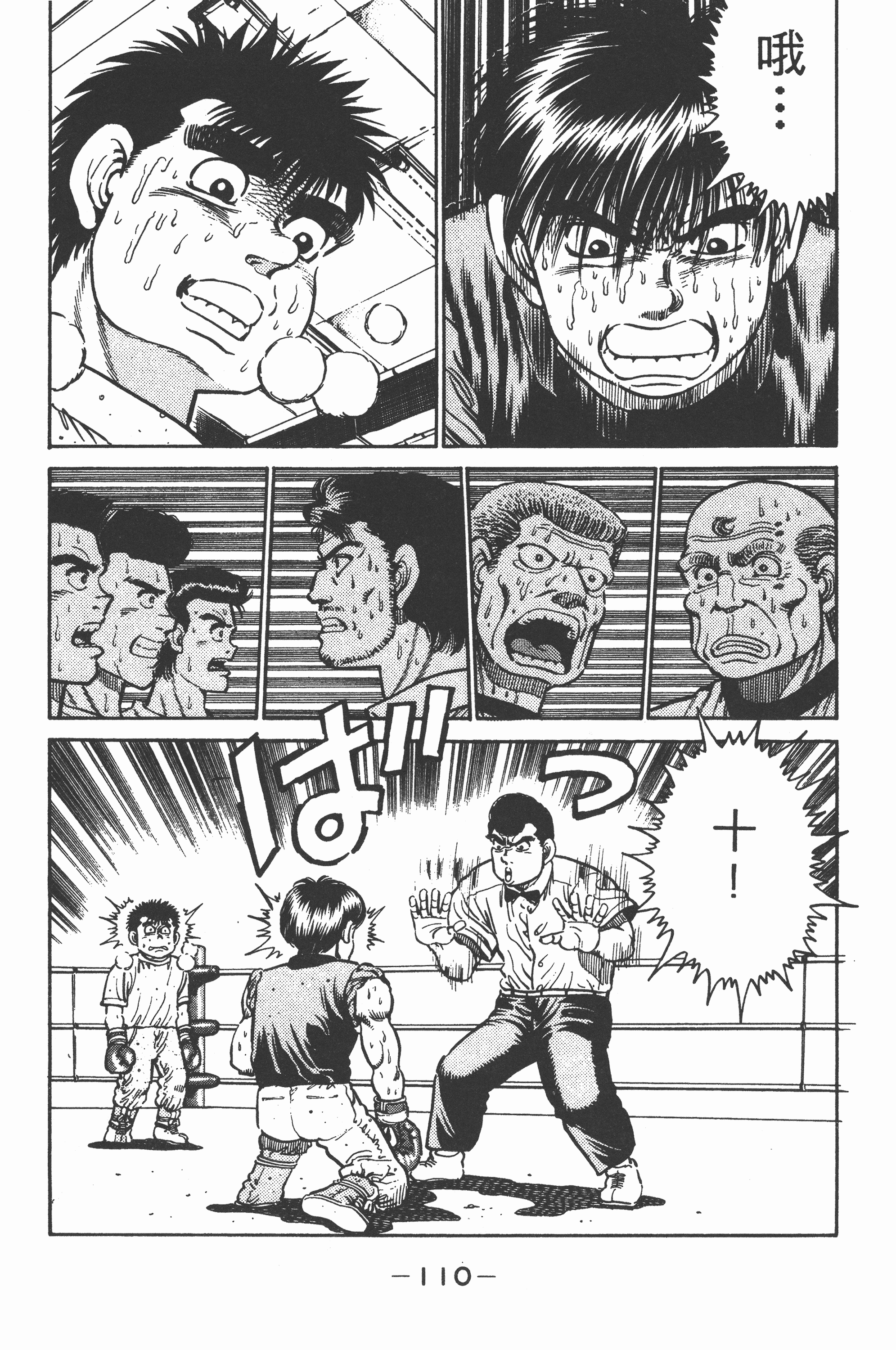 Page 110