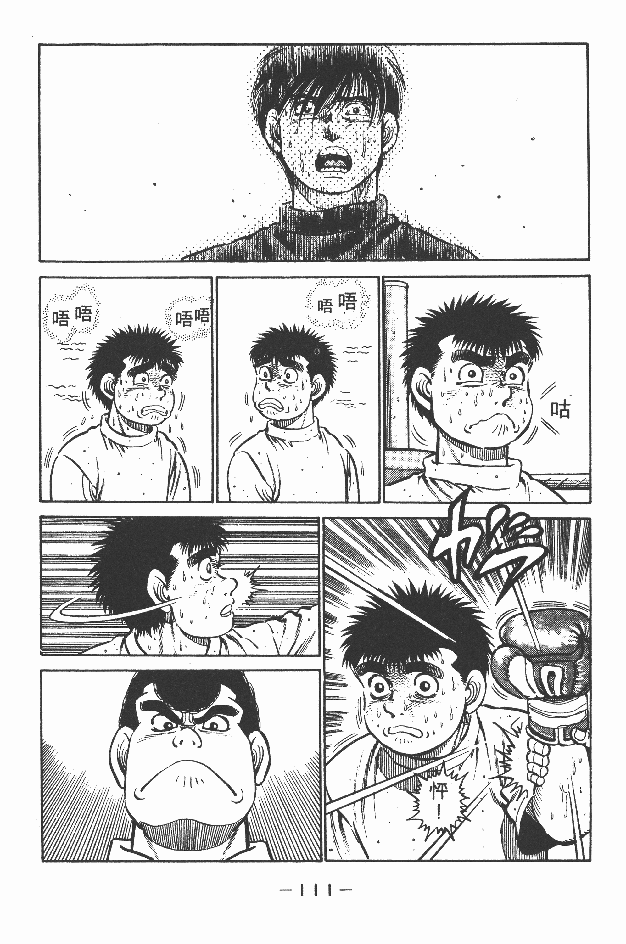 Page 111
