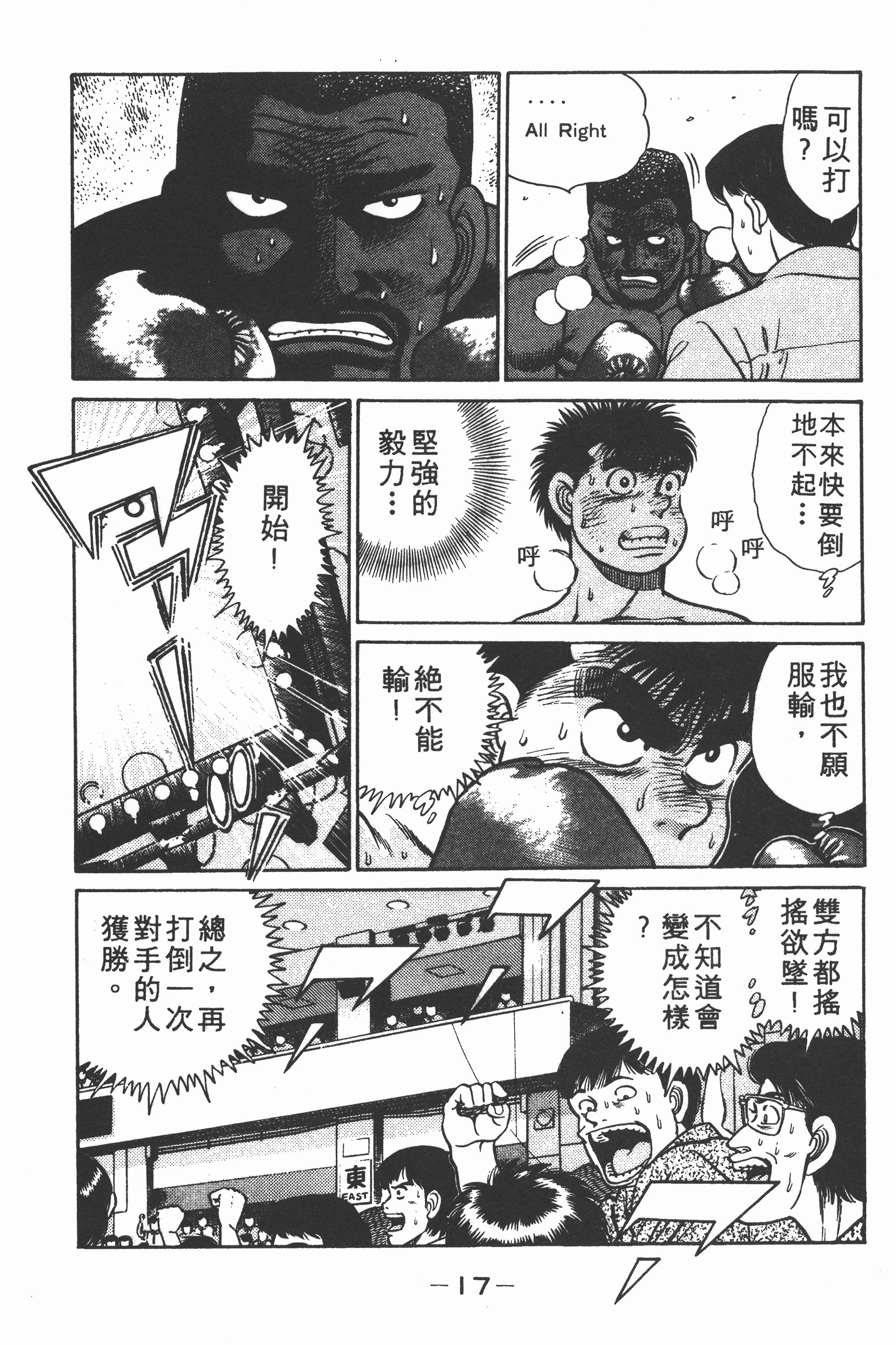第 17 页