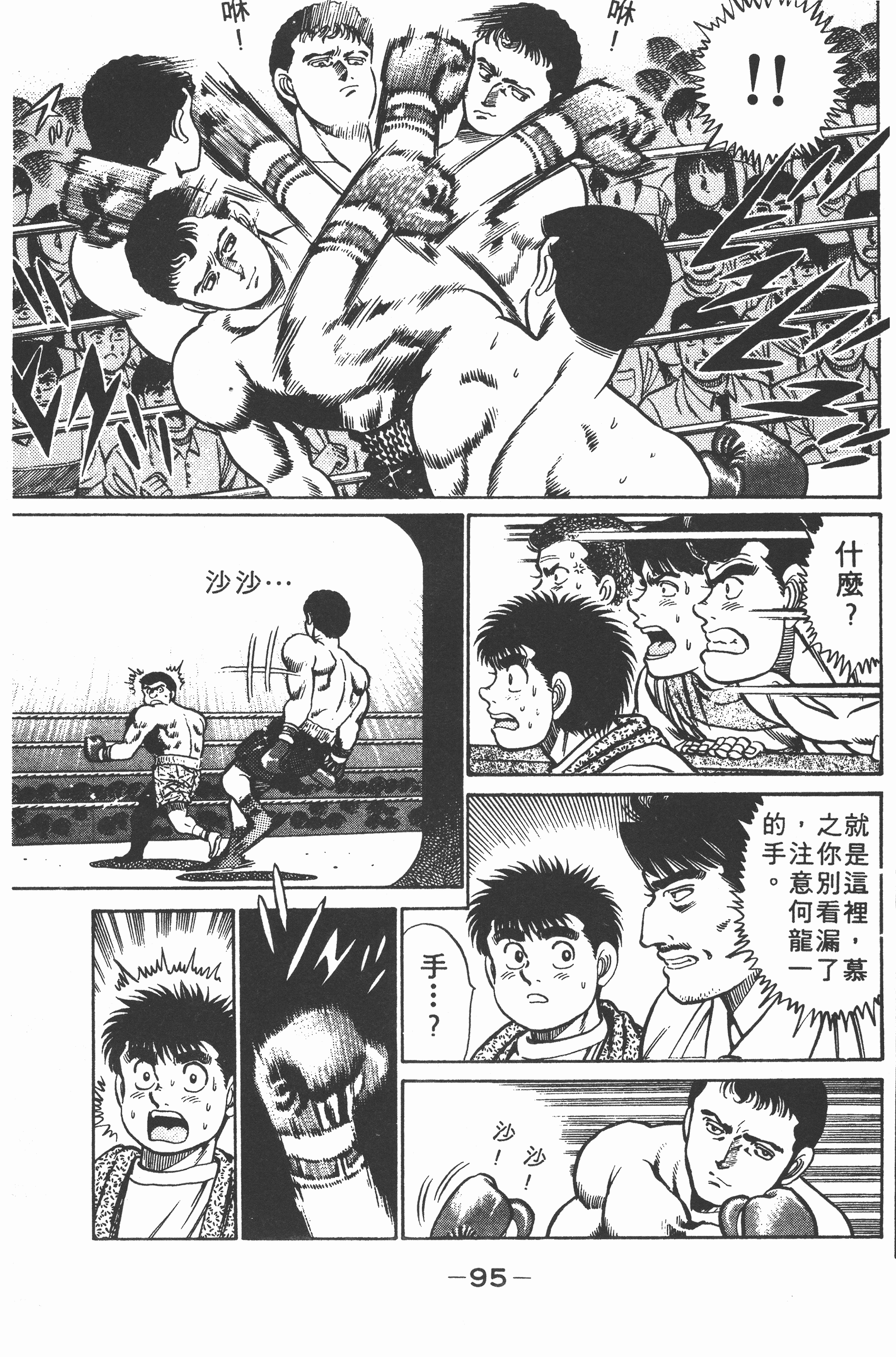 第 95 页