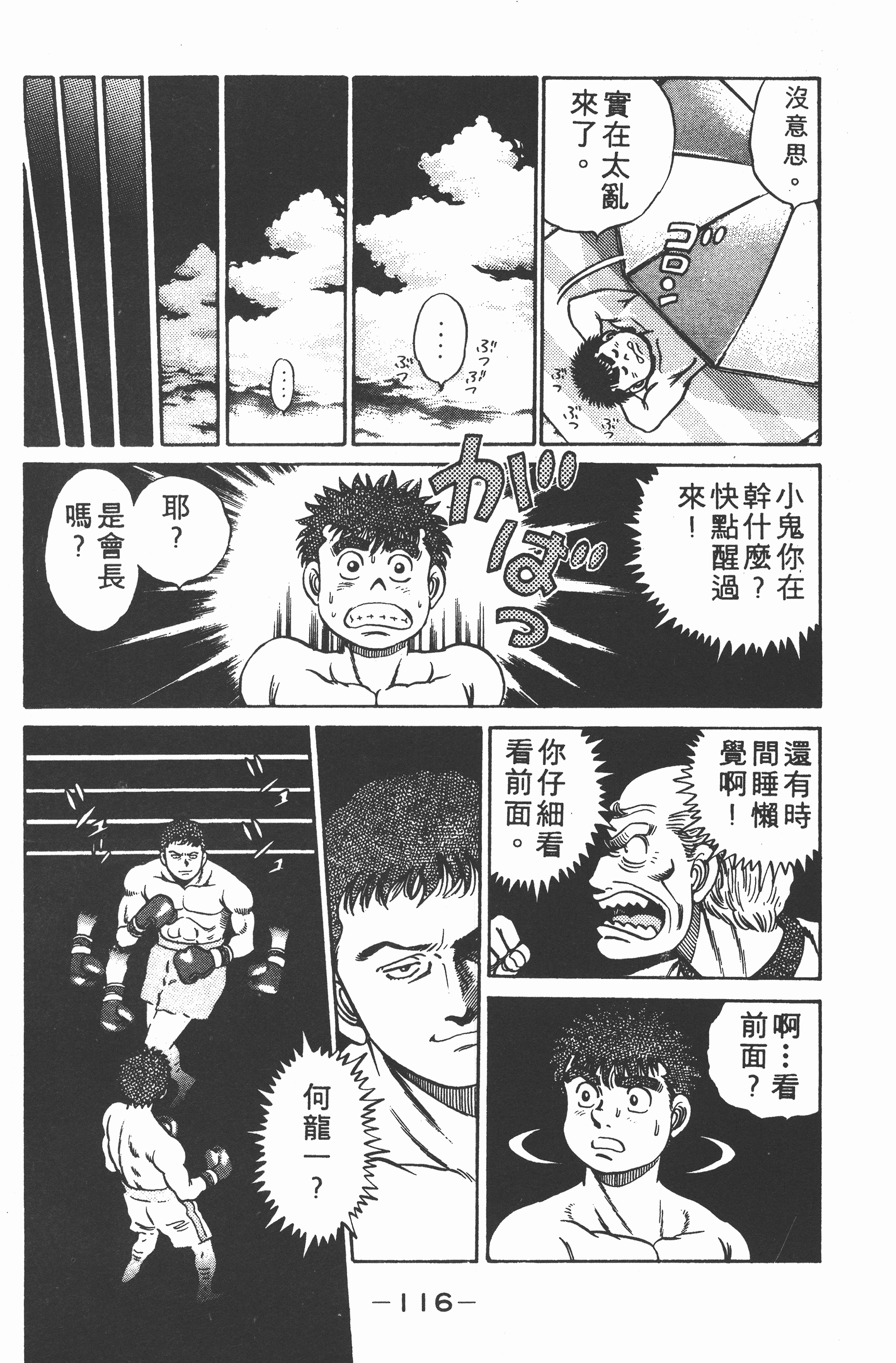 第 116 页